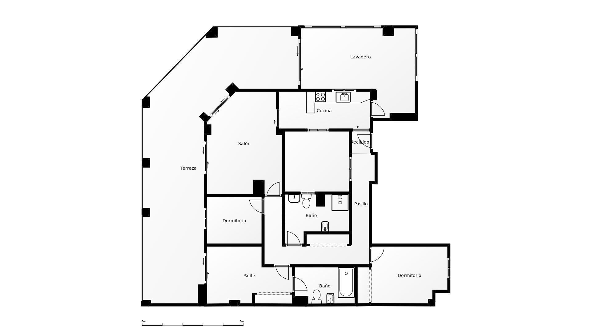 Pisos-Venta-Alicante-2092397-Foto-29