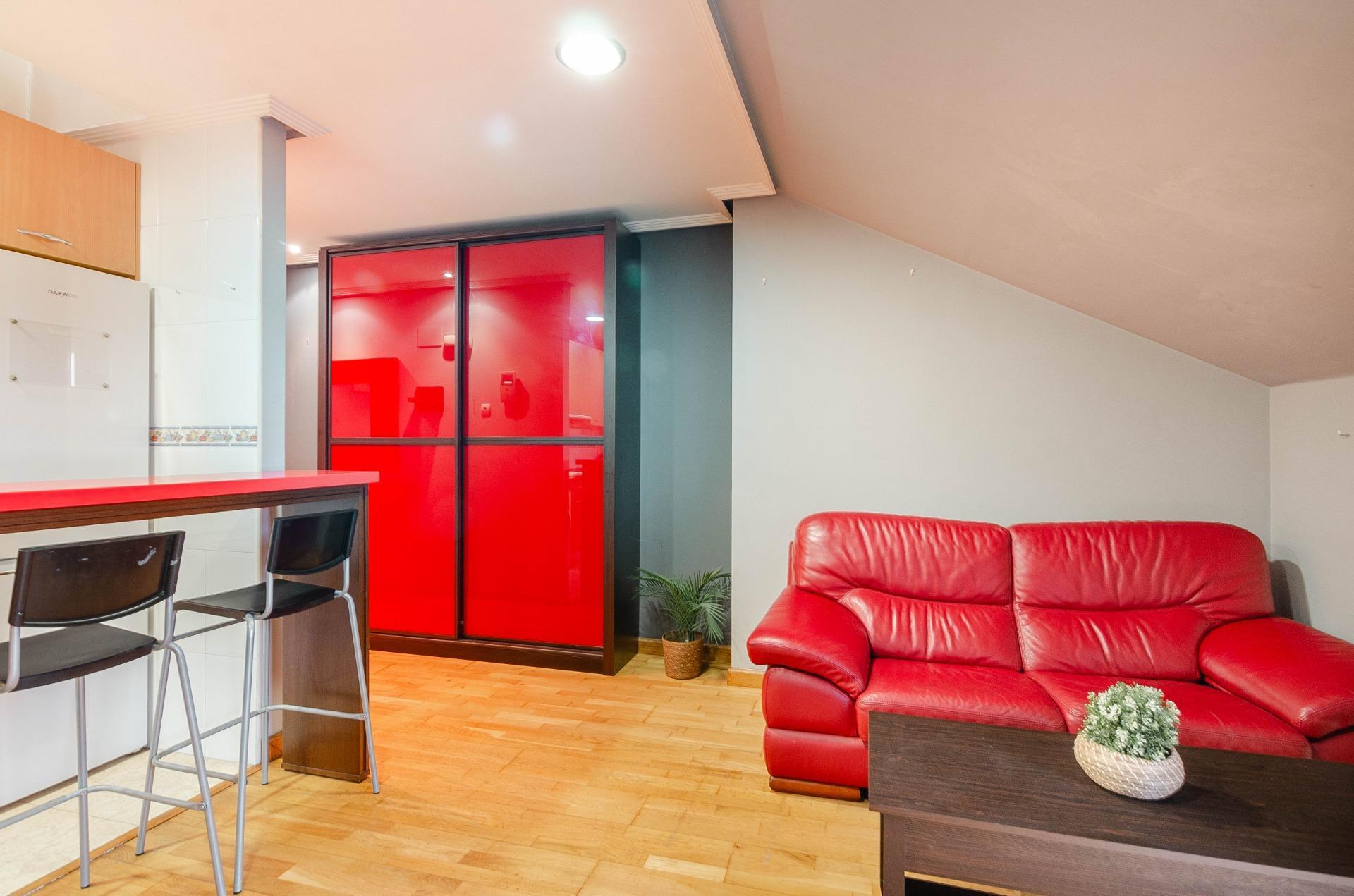 Pisos-Venta-Langreo-2092361