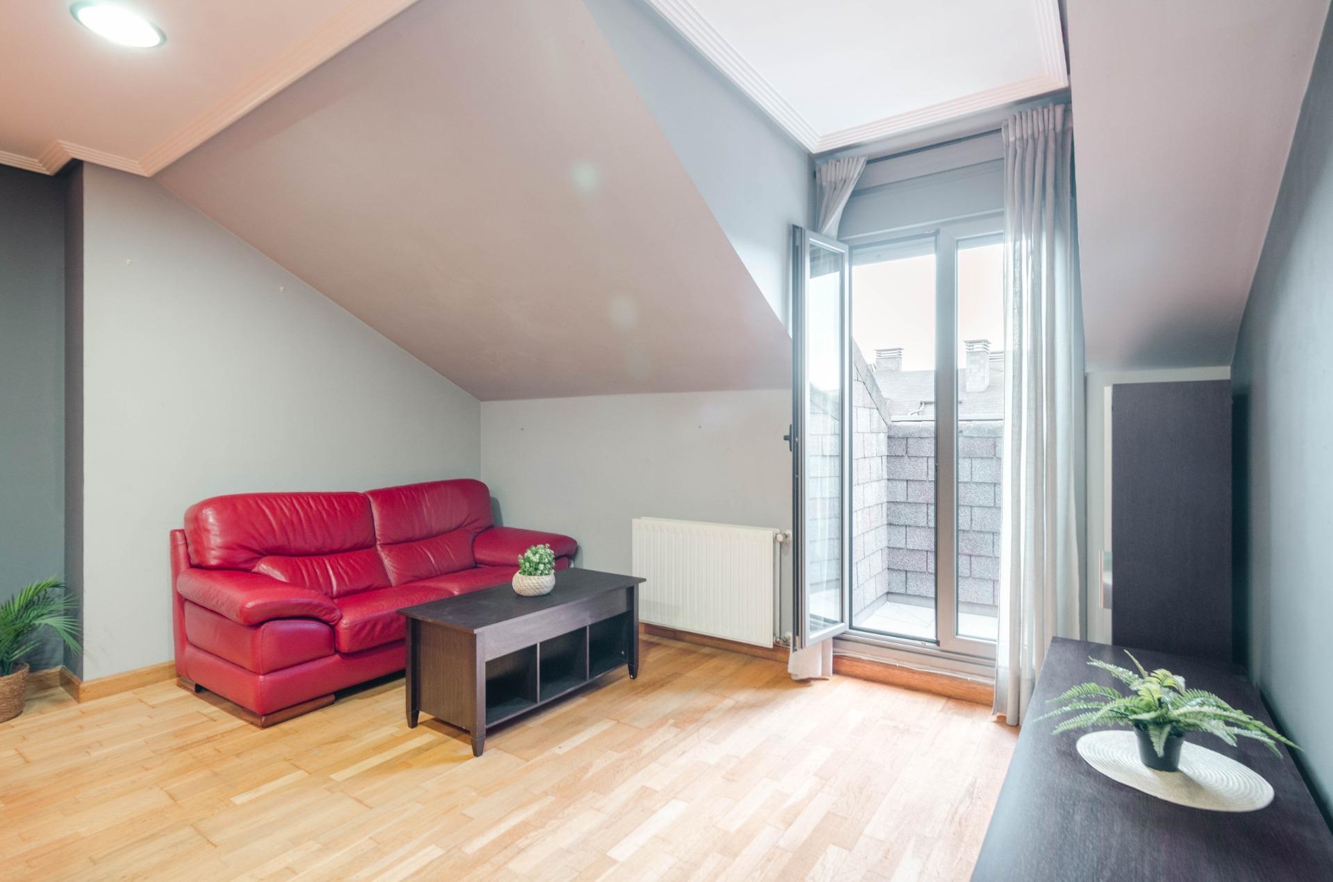 Pisos-Venta-Langreo-2092361-Foto-2