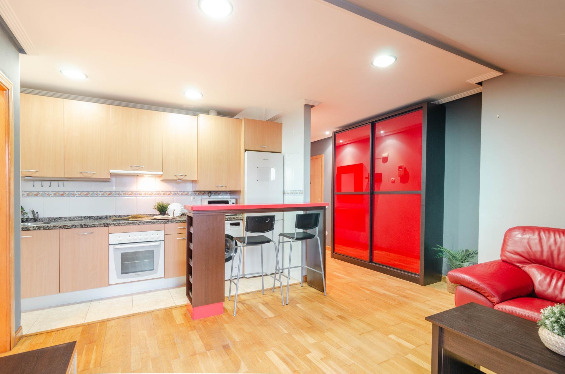 Pisos-Venta-Langreo-2092361-Foto-5