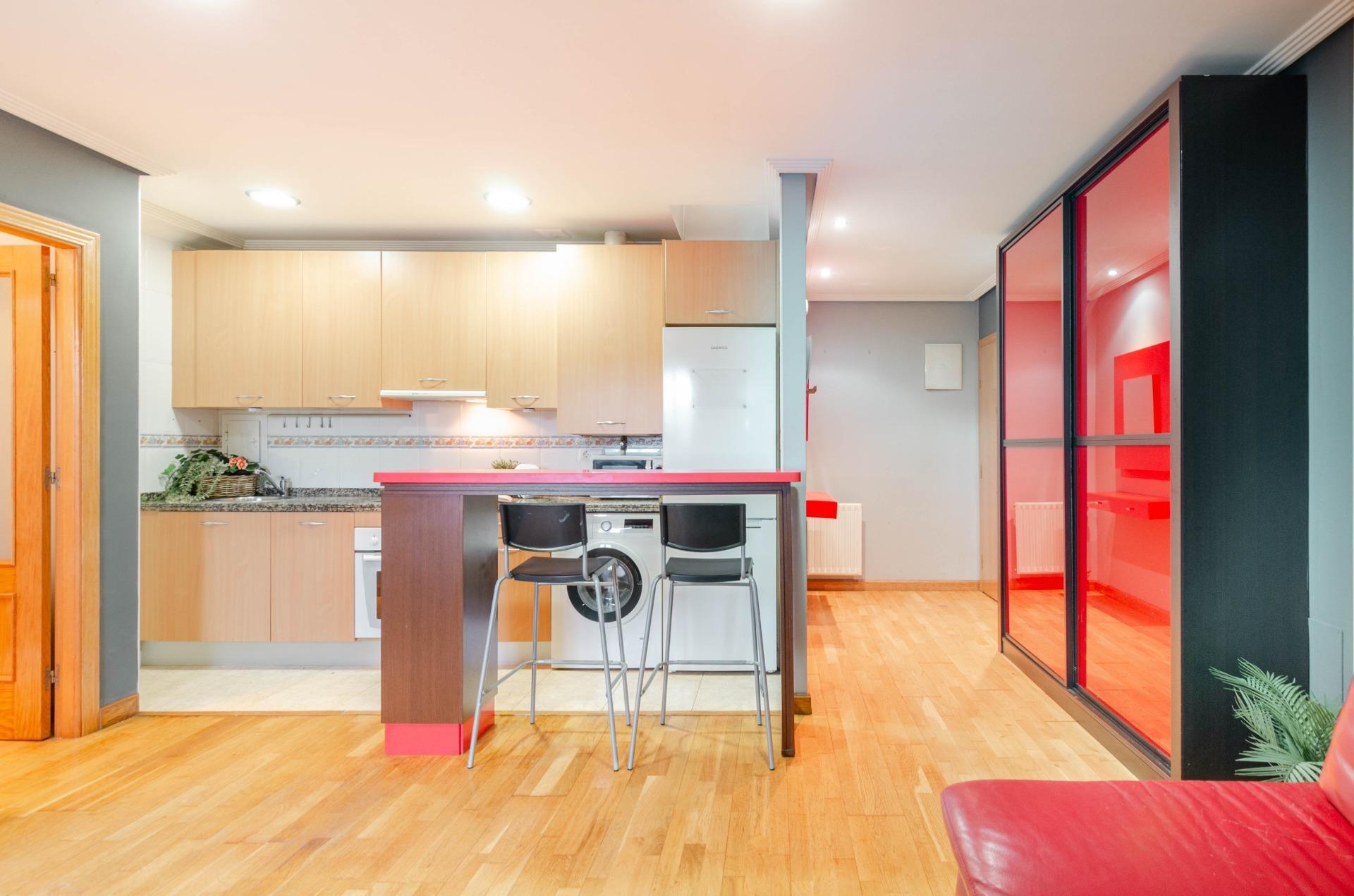 Pisos-Venta-Langreo-2092361-Foto-4