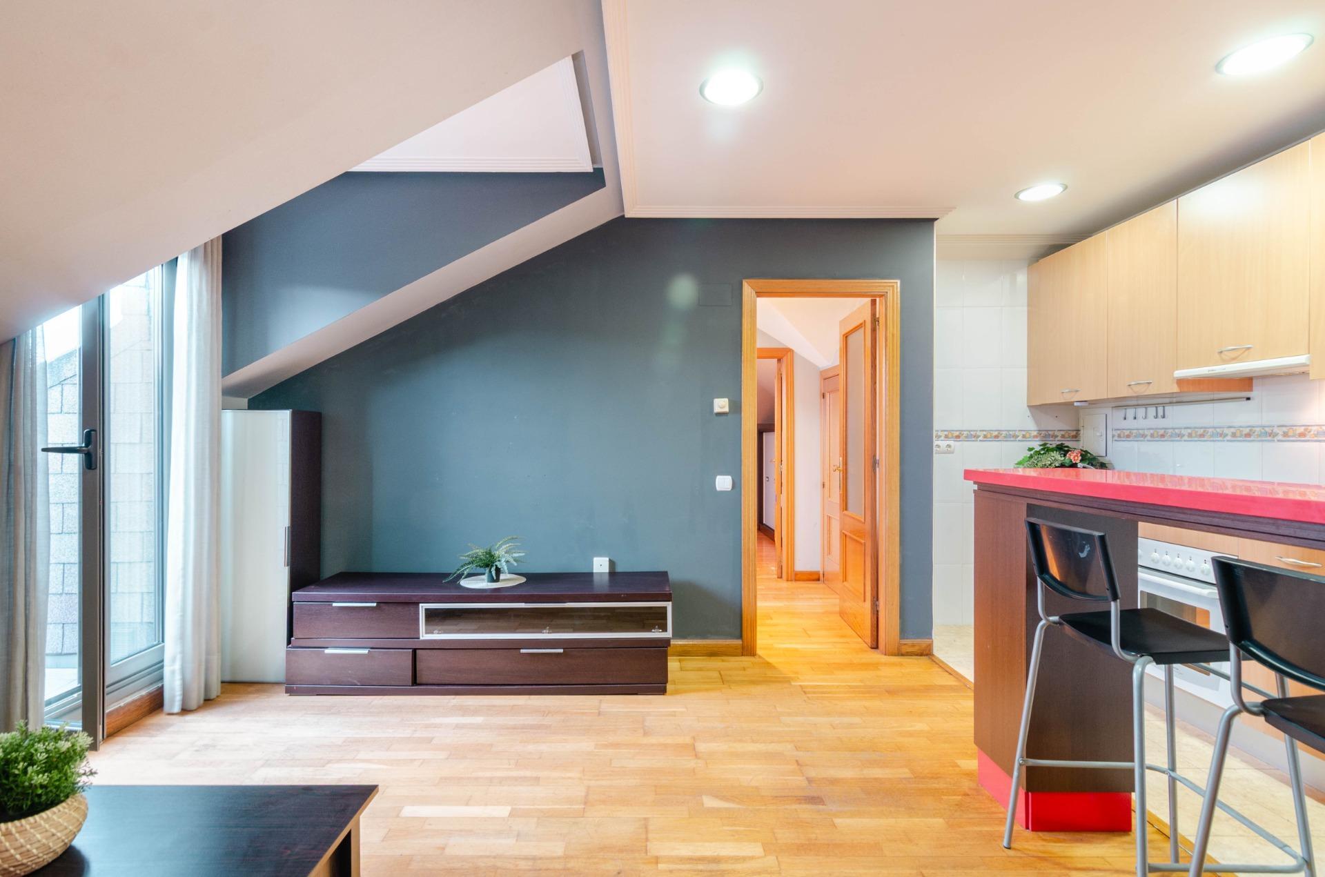 Pisos-Venta-Langreo-2092361-Foto-3