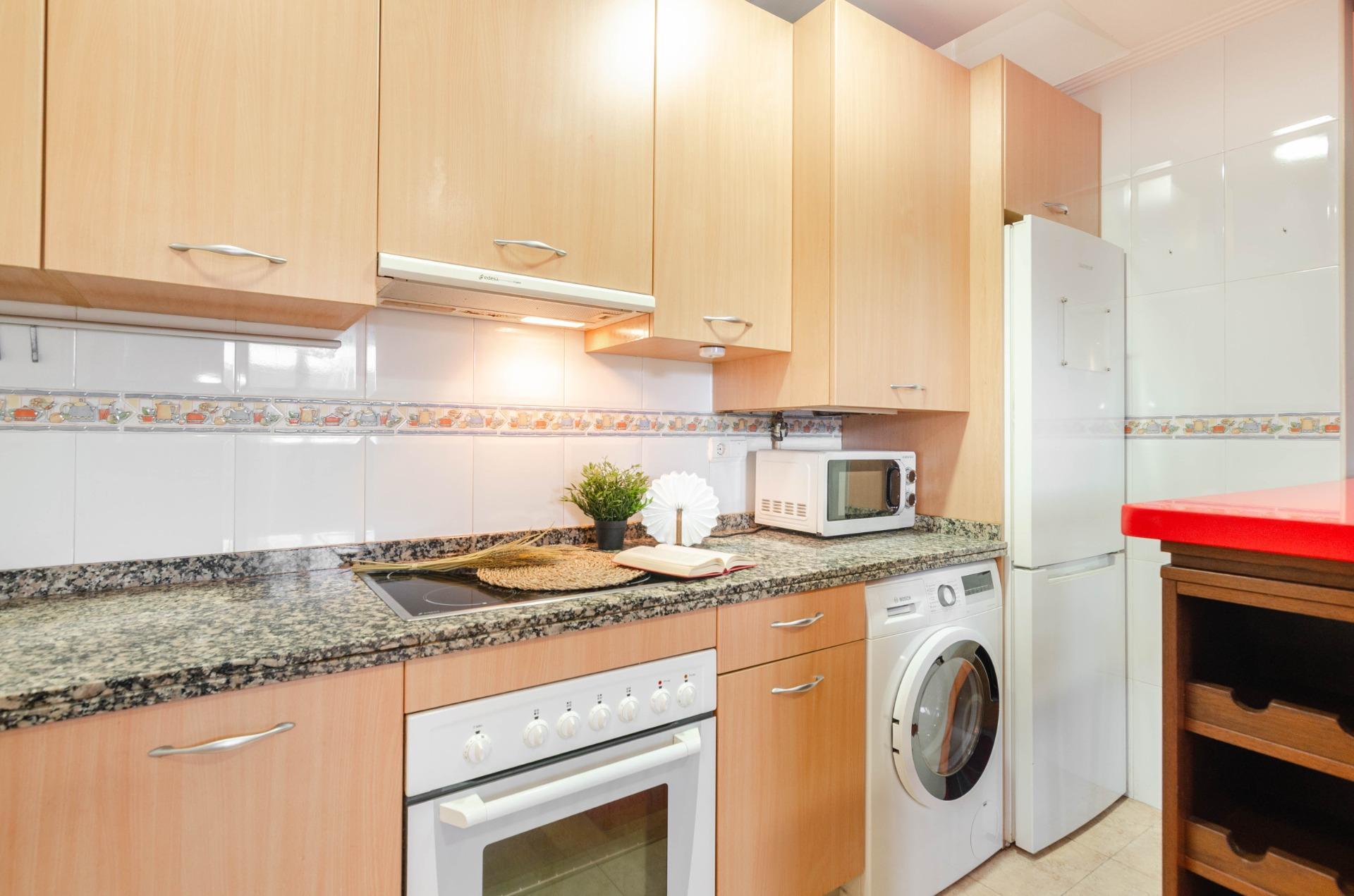 Pisos-Venta-Langreo-2092361-Foto-7