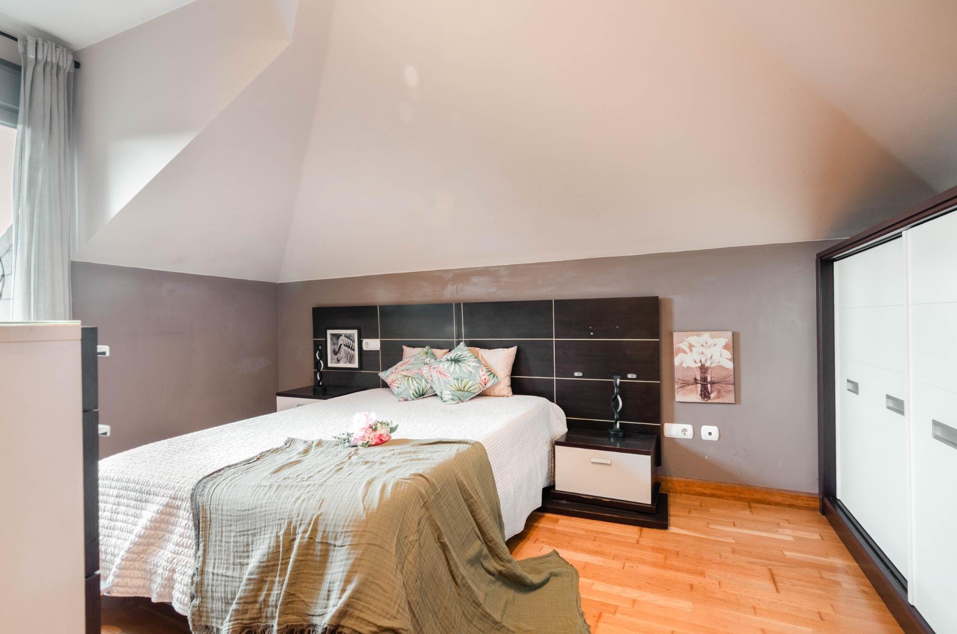 Pisos-Venta-Langreo-2092361-Foto-11