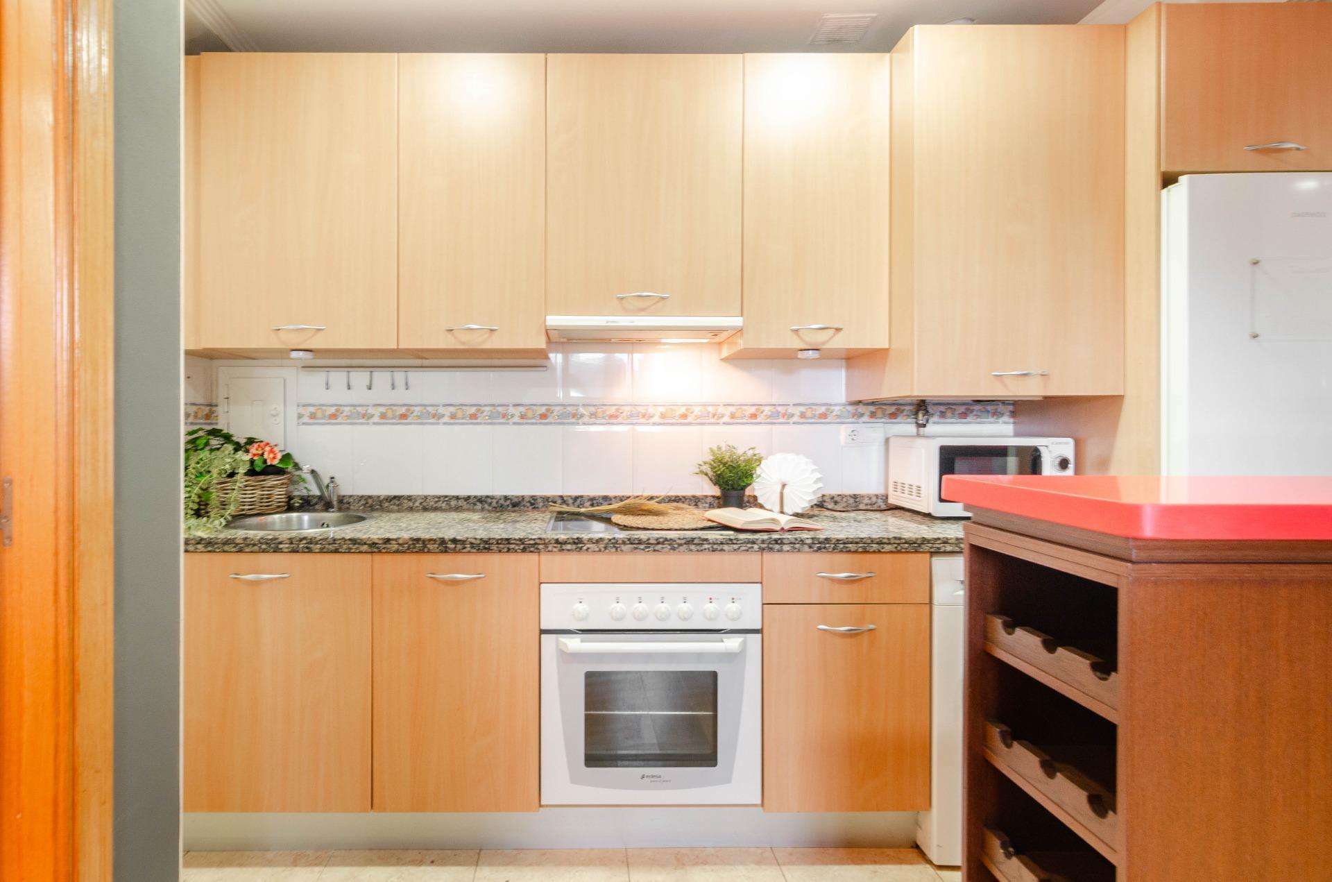 Pisos-Venta-Langreo-2092361-Foto-8