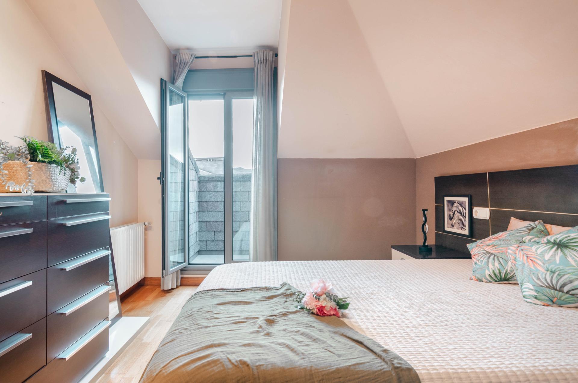 Pisos-Venta-Langreo-2092361-Foto-13