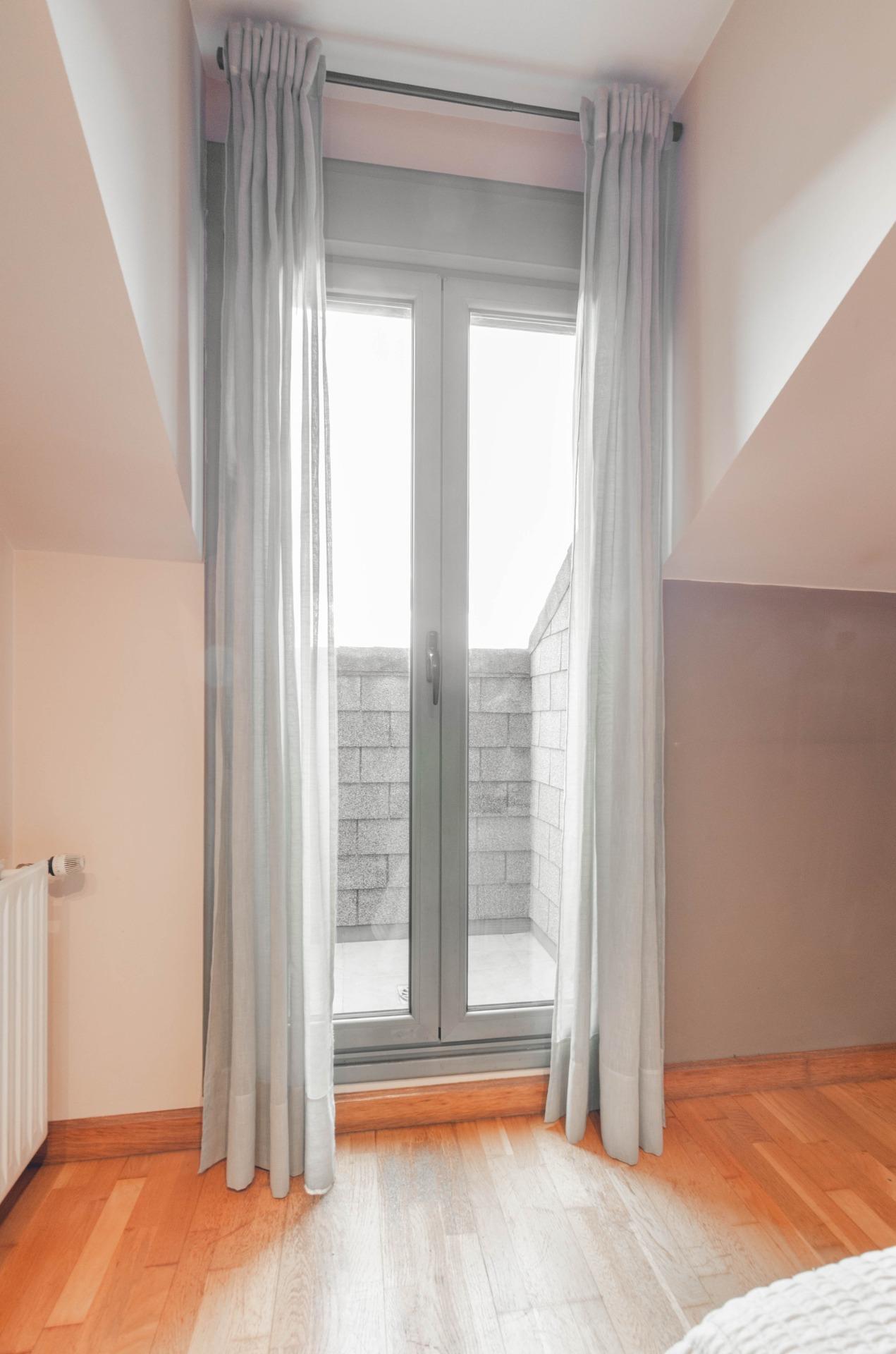 Pisos-Venta-Langreo-2092361-Foto-15