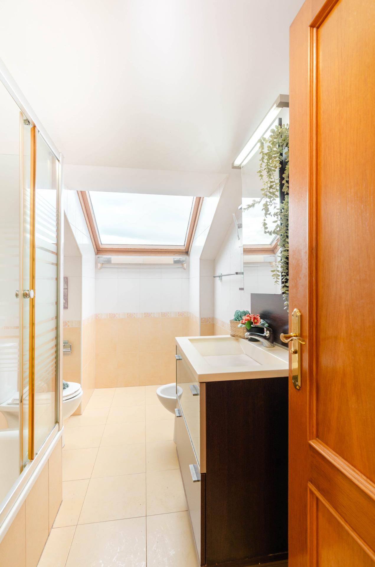 Pisos-Venta-Langreo-2092361-Foto-17