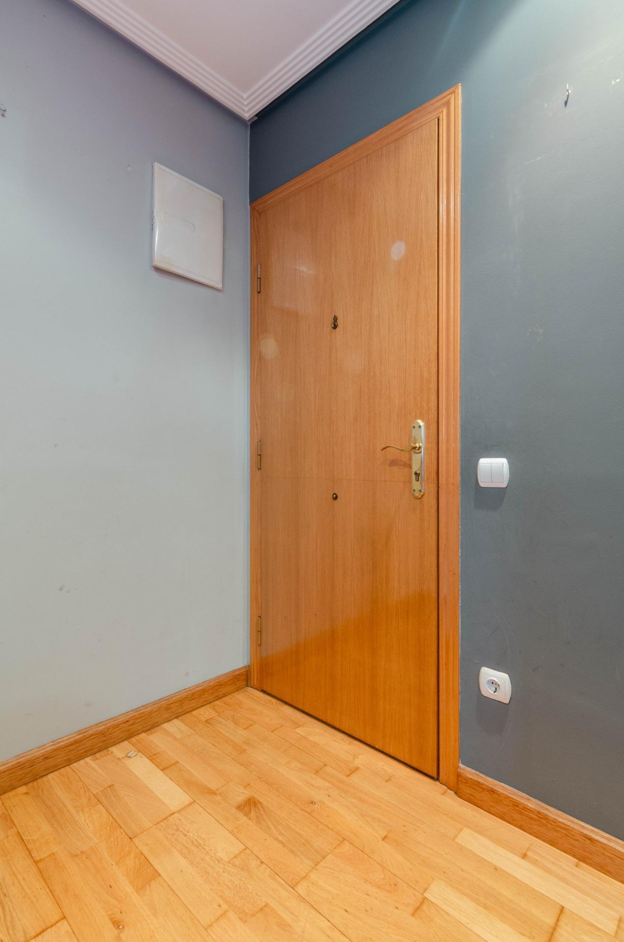 Pisos-Venta-Langreo-2092361-Foto-19