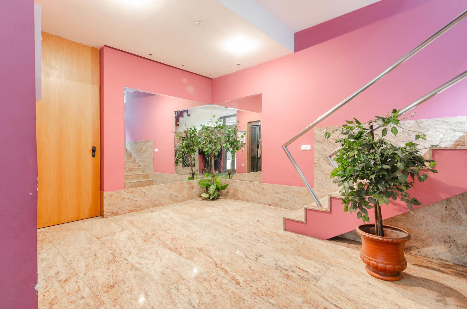 Pisos-Venta-Langreo-2092361-Foto-23