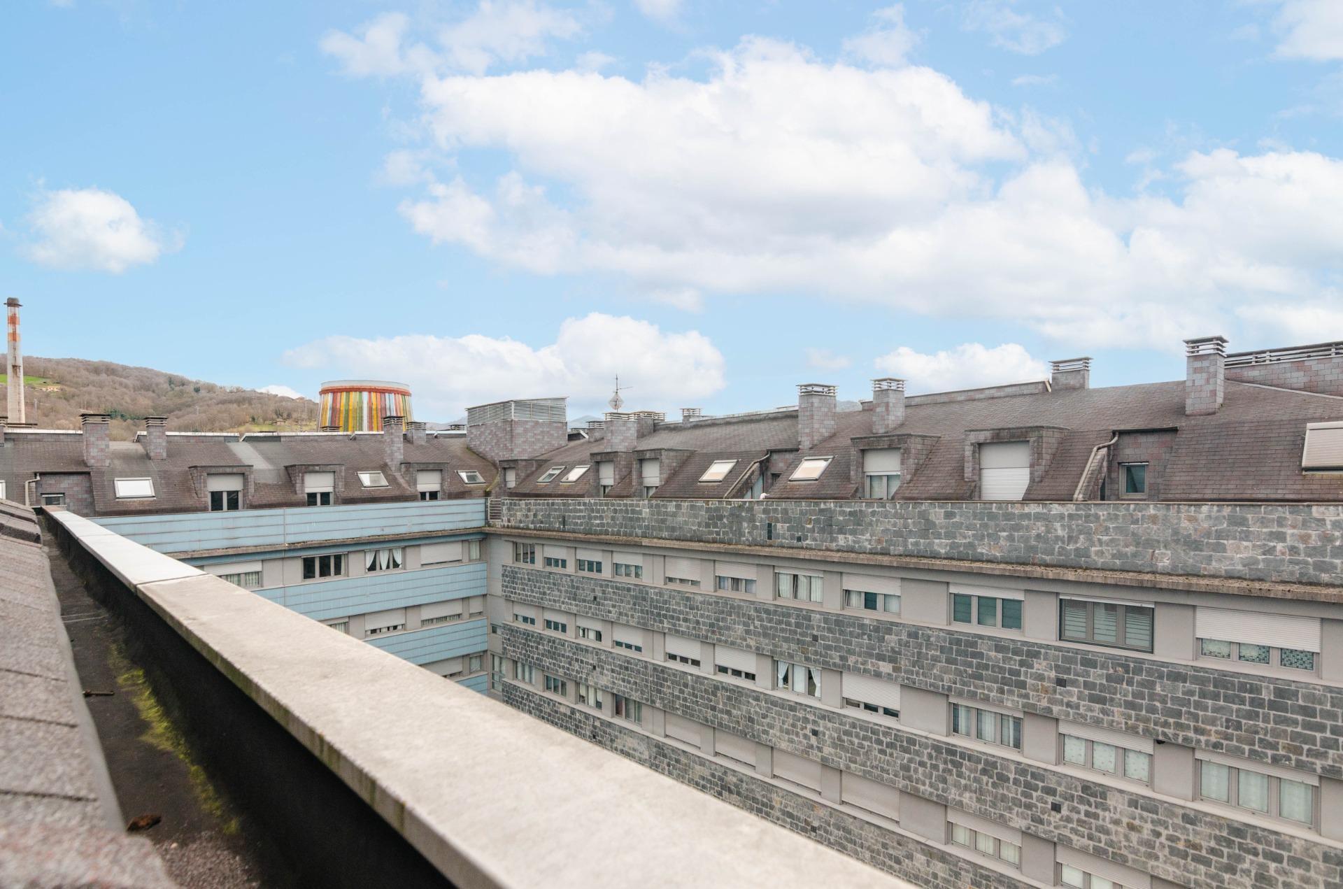 Pisos-Venta-Langreo-2092361-Foto-24