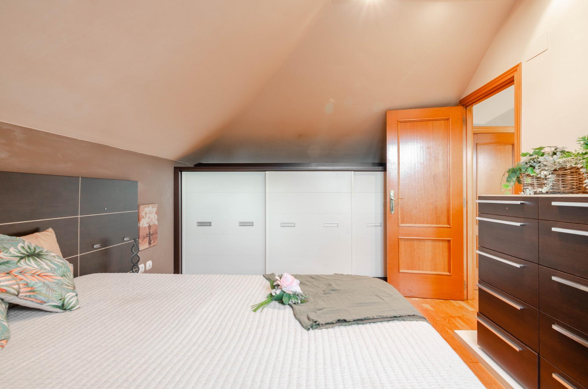 Pisos-Venta-Langreo-2092361-Foto-32