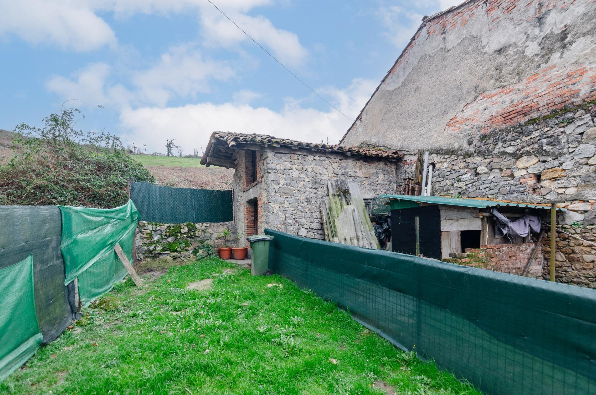 Casas o chalets-Venta-Cangas de OnÃ­s-2092364-Foto-4