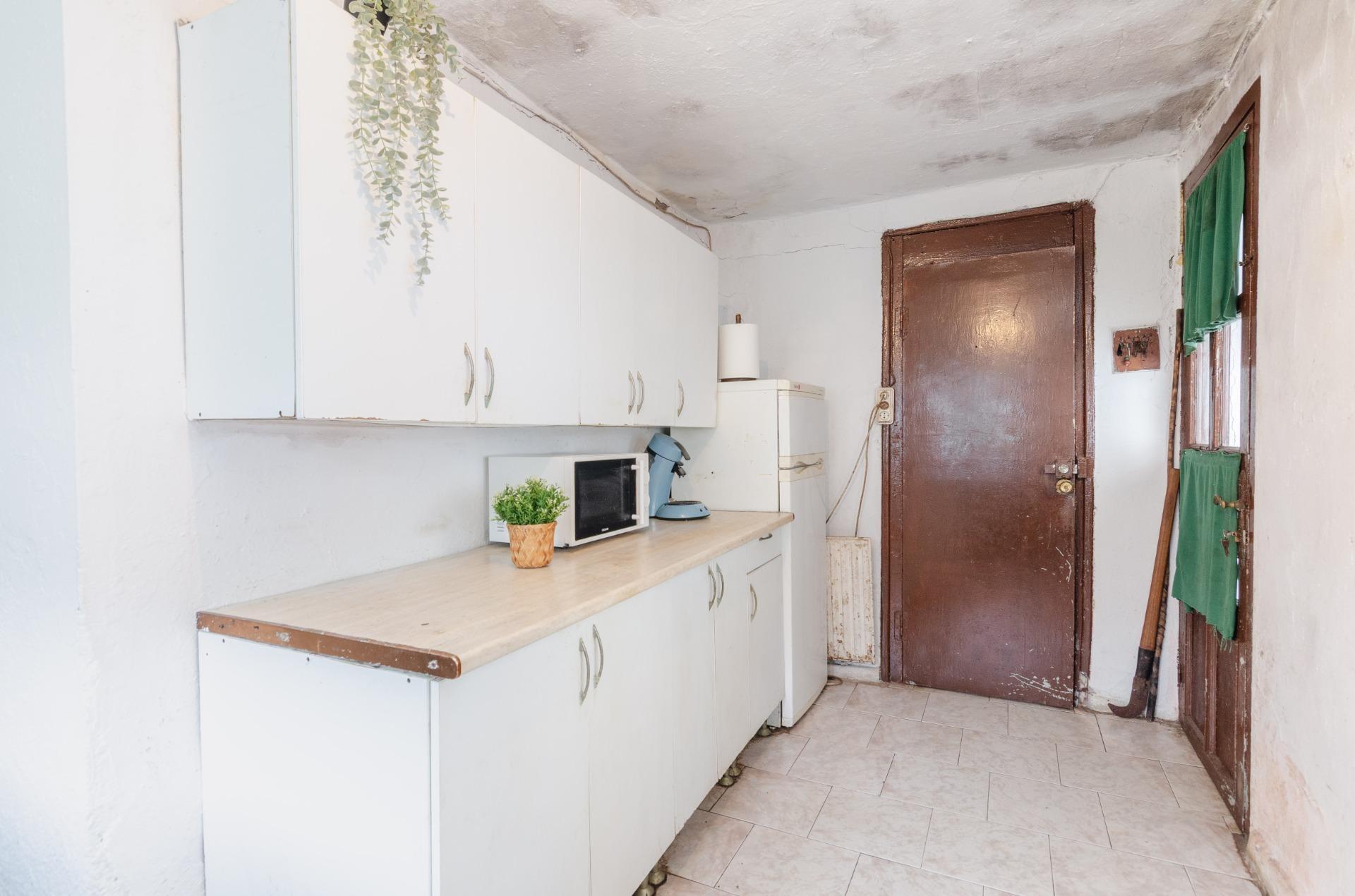 Casas o chalets-Venta-Cangas de OnÃ­s-2092364-Foto-7