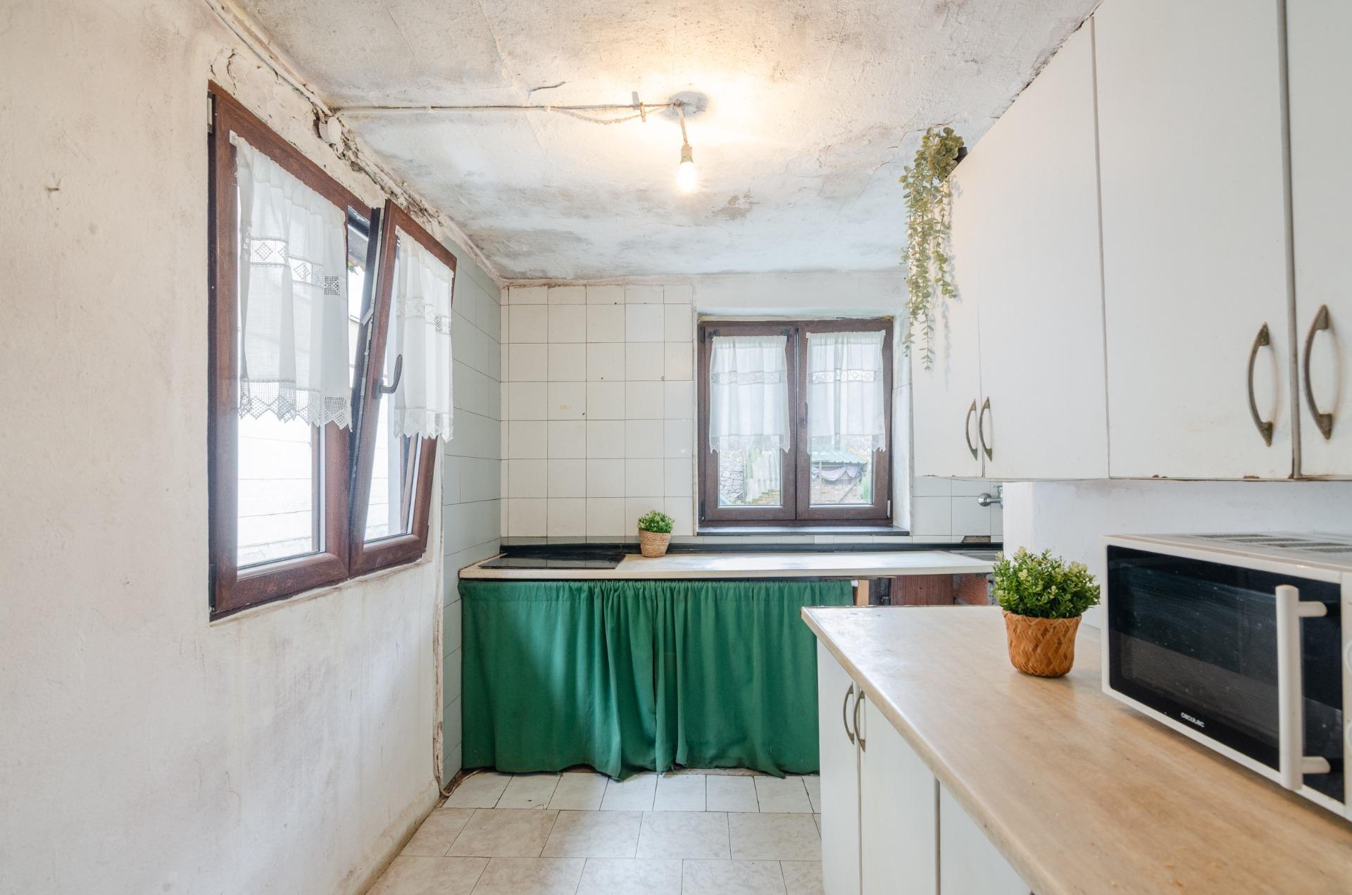 Casas o chalets-Venta-Cangas de OnÃ­s-2092364-Foto-9