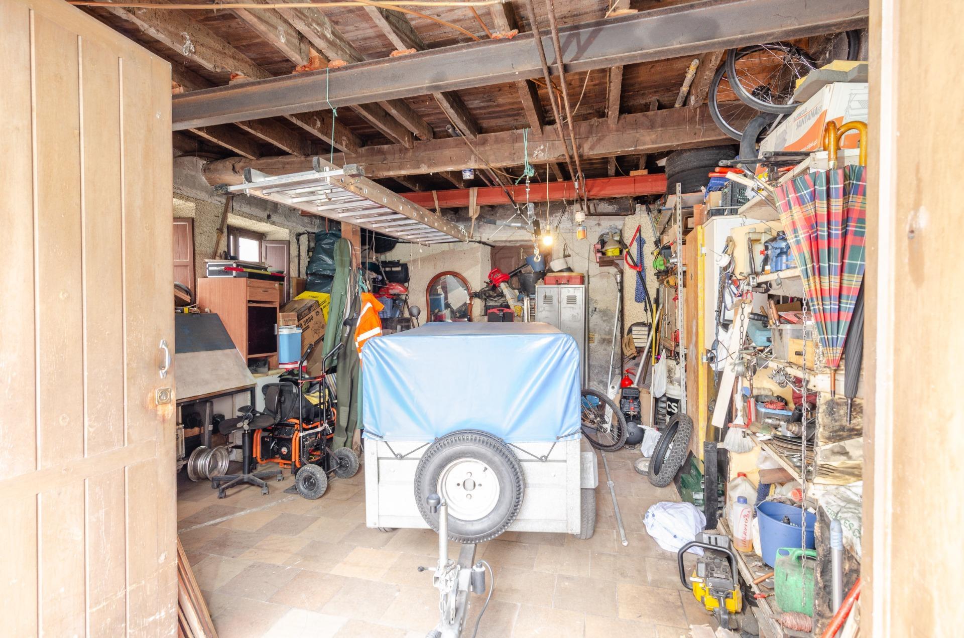 Casas o chalets-Venta-Cangas de OnÃ­s-2092364-Foto-6