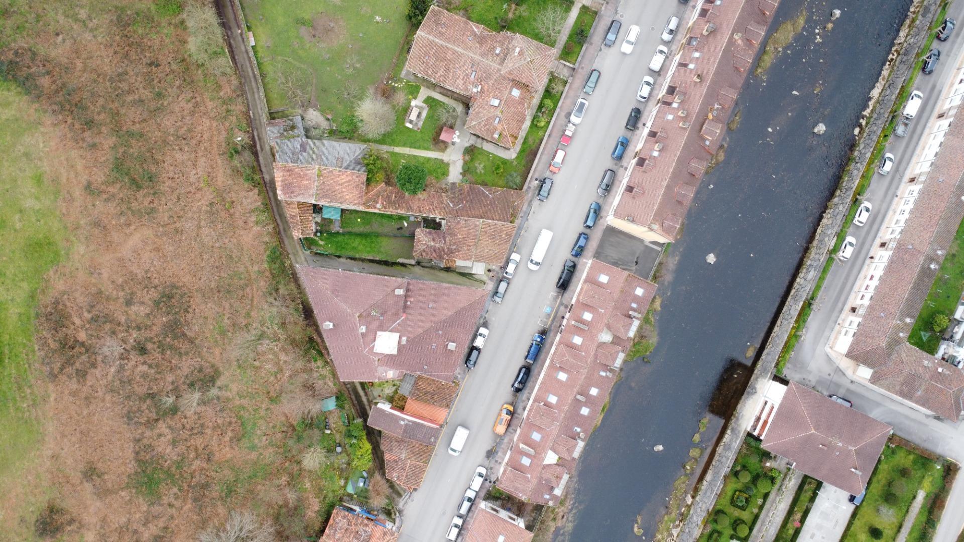 Casas o chalets-Venta-Cangas de OnÃ­s-2092364-Foto-19