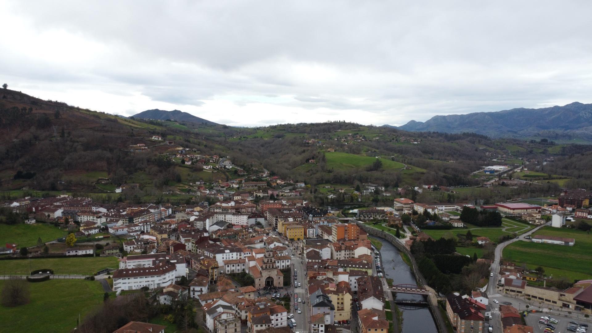 Casas o chalets-Venta-Cangas de OnÃ­s-2092364-Foto-18