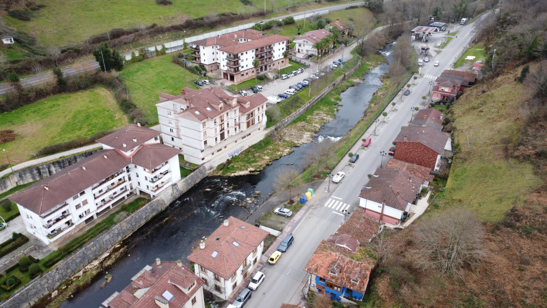 Casas o chalets-Venta-Cangas de OnÃ­s-2092364-Foto-16