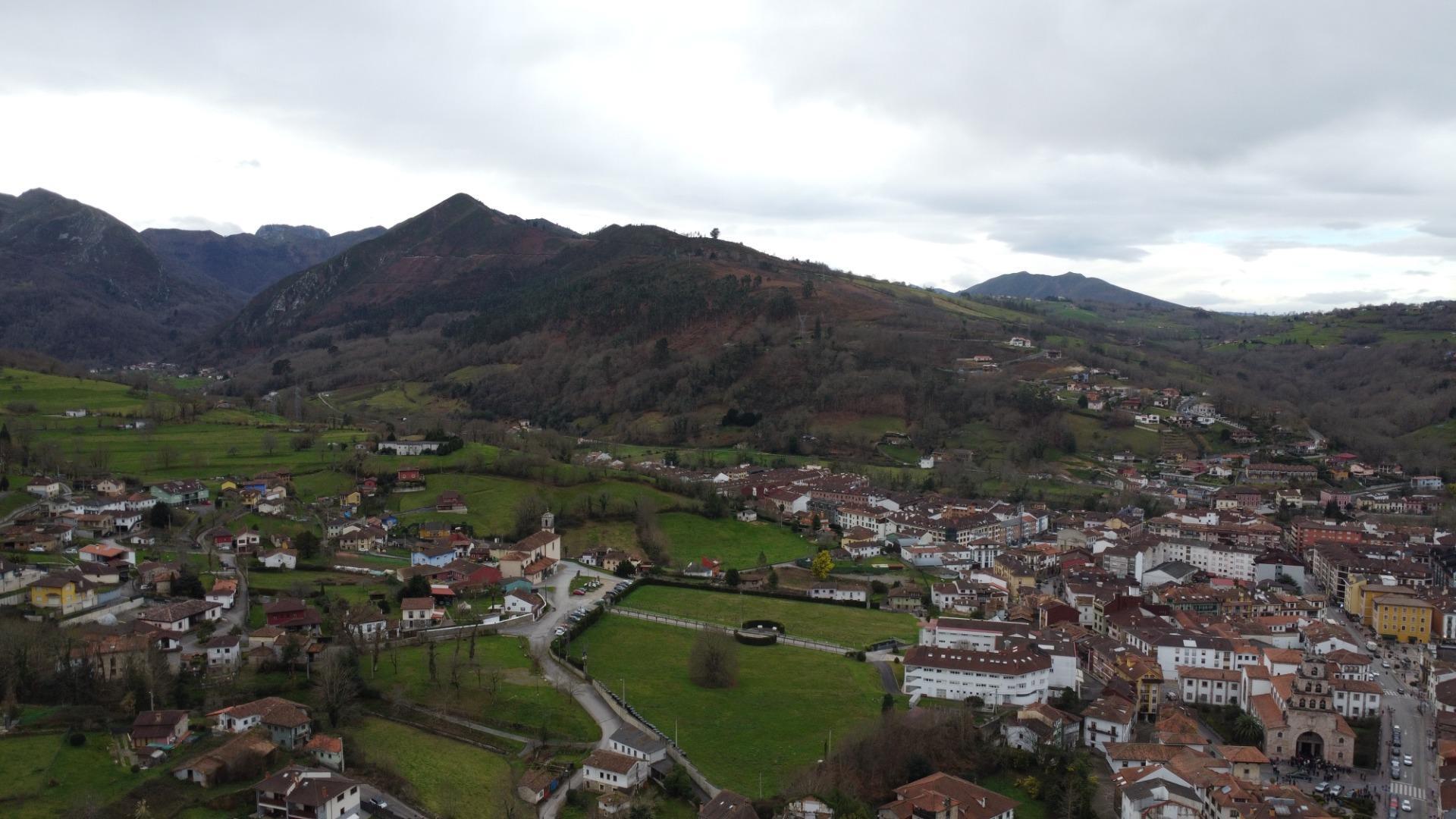 Casas o chalets-Venta-Cangas de OnÃ­s-2092364-Foto-20