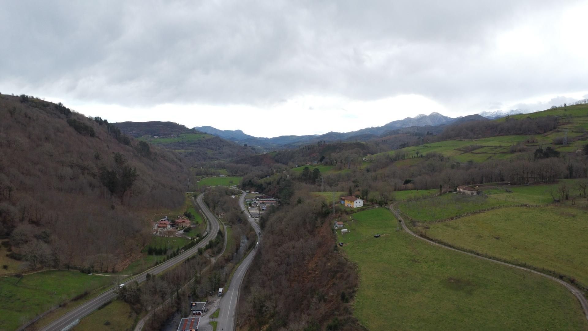Casas o chalets-Venta-Cangas de OnÃ­s-2092364-Foto-24