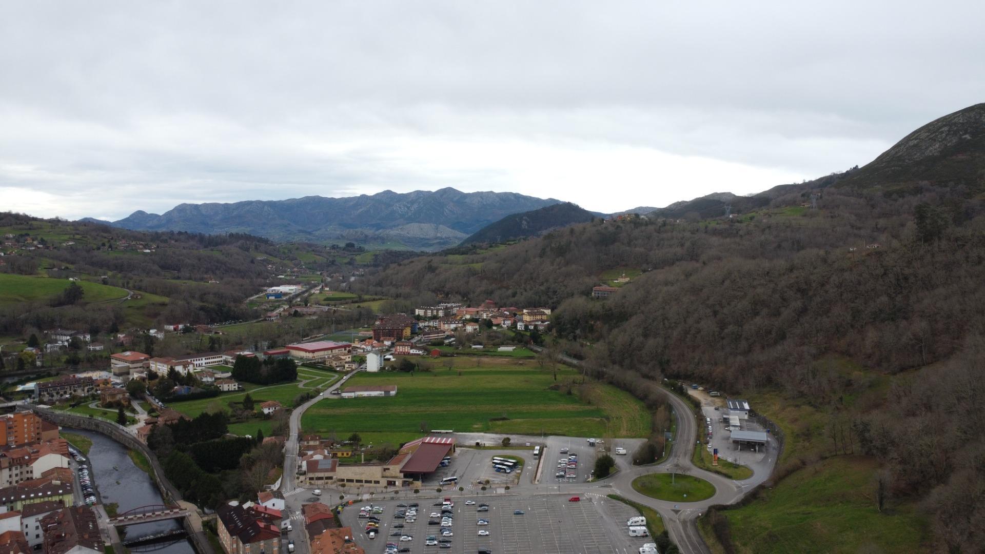 Casas o chalets-Venta-Cangas de OnÃ­s-2092364-Foto-27