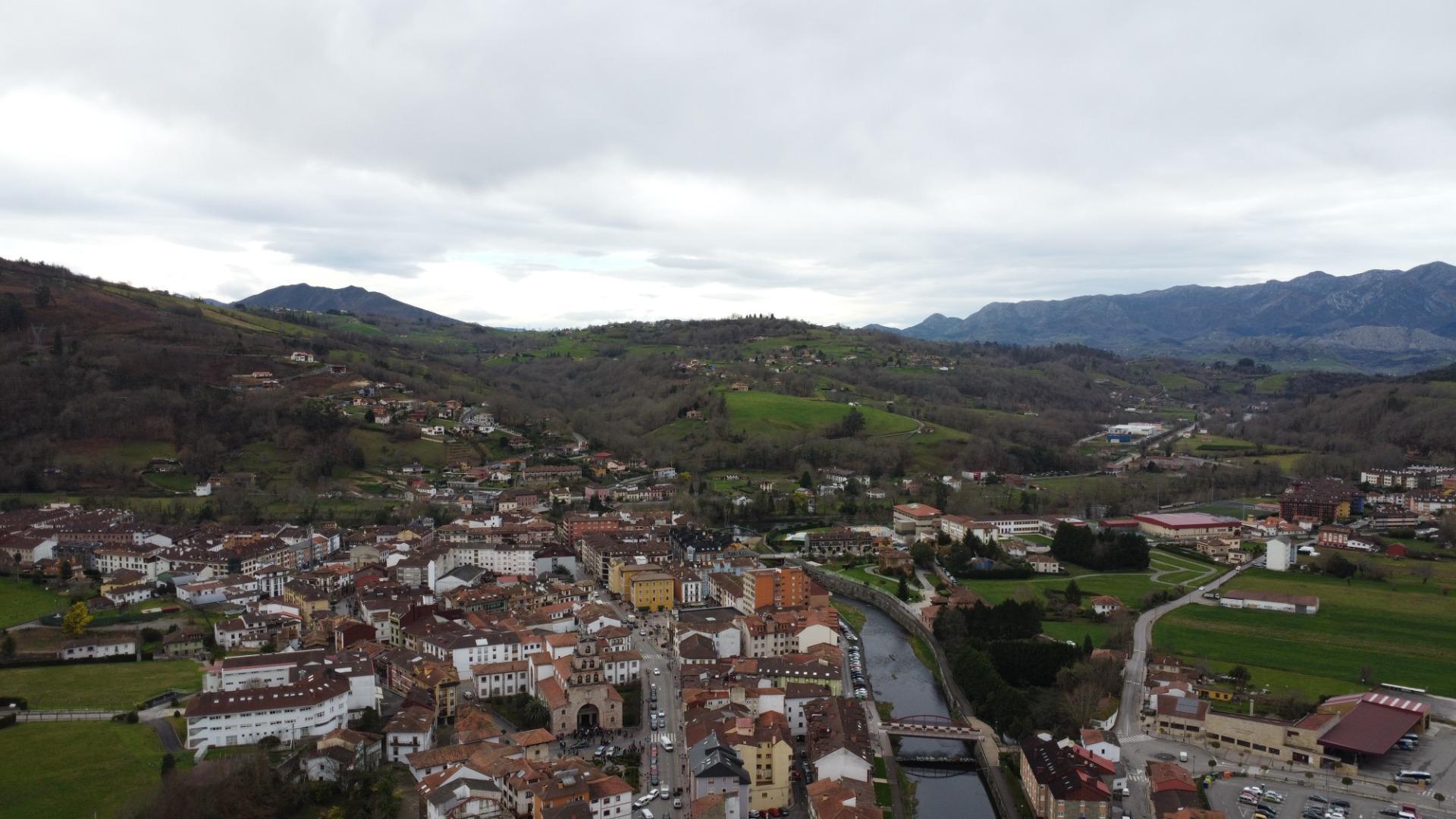 Casas o chalets-Venta-Cangas de OnÃ­s-2092364-Foto-28