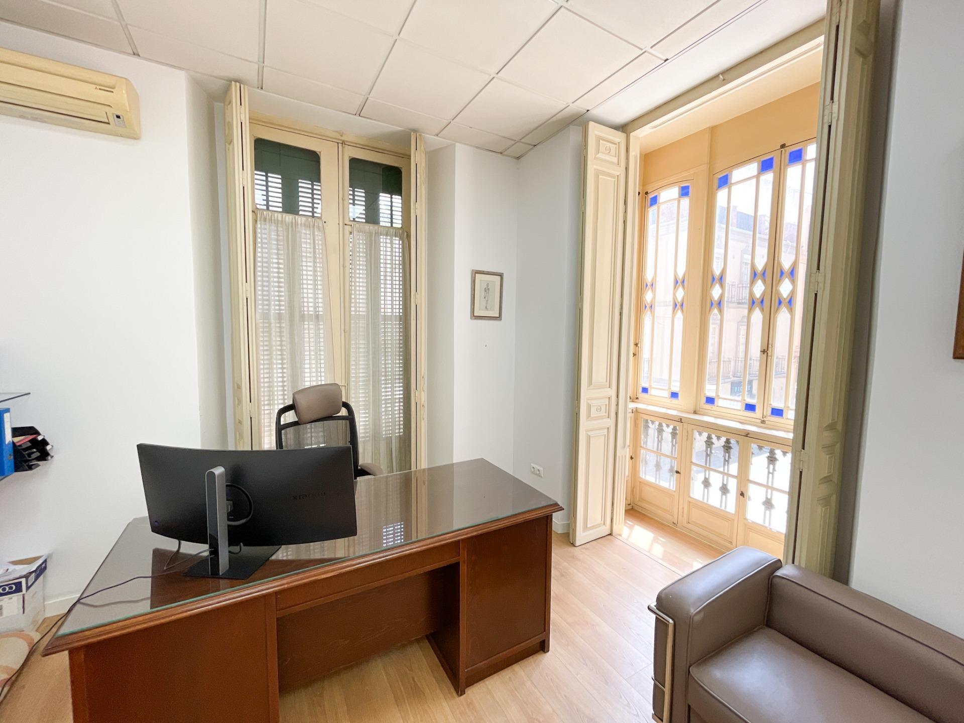 Pisos-Venta-VÃ©lez-MÃ¡laga-1753335-Foto-4