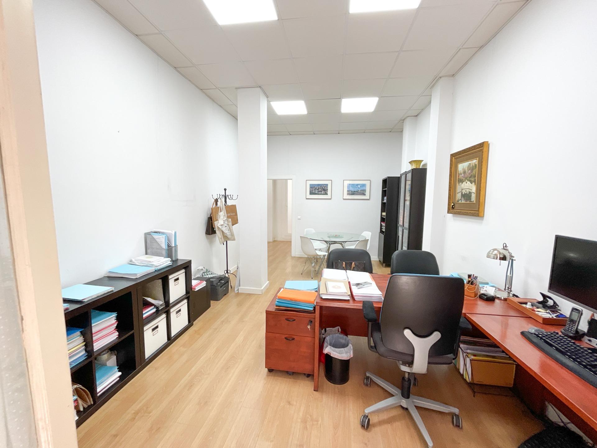 Pisos-Venta-VÃ©lez-MÃ¡laga-1753335-Foto-14