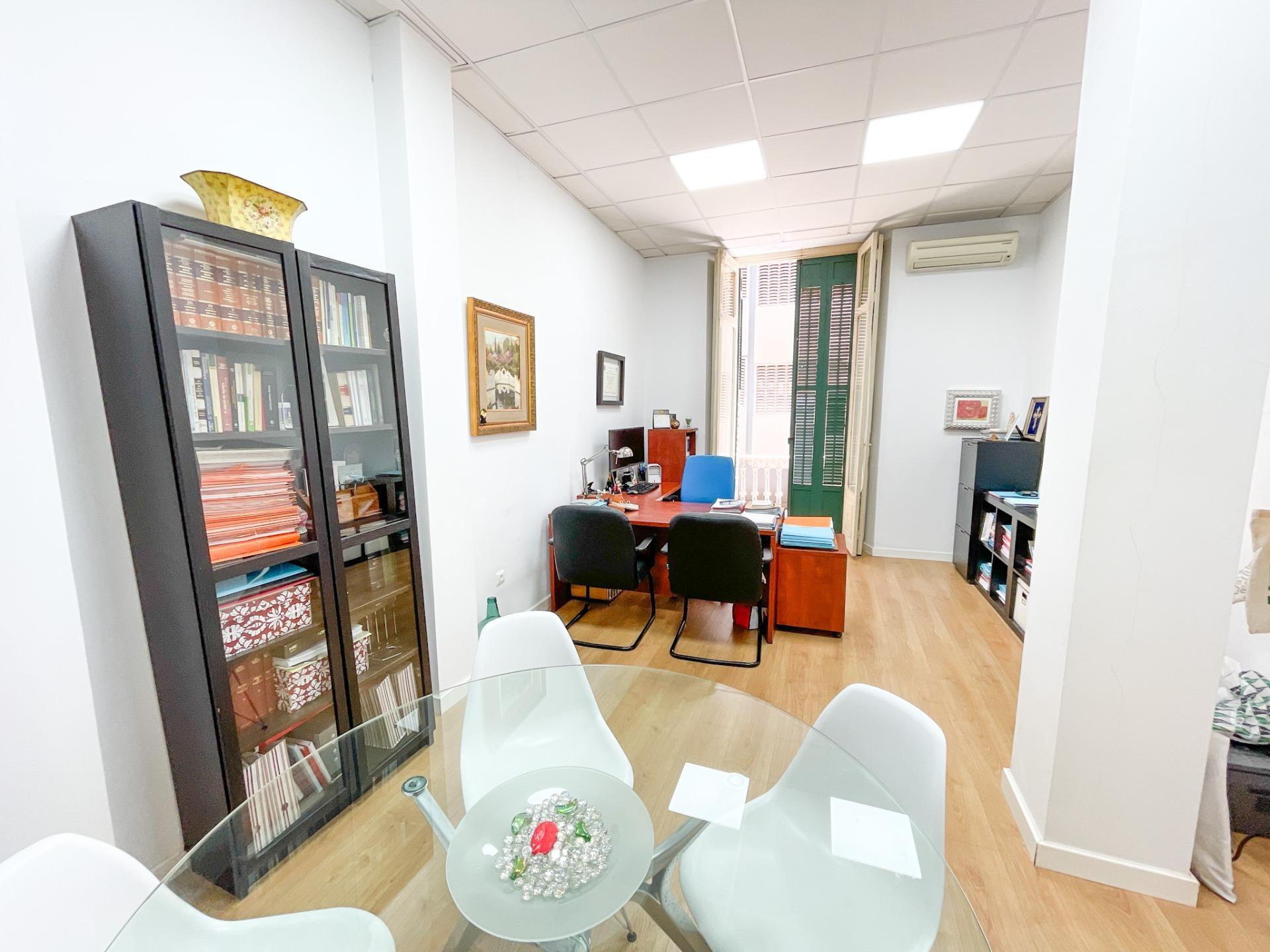 Pisos-Venta-VÃ©lez-MÃ¡laga-1753335-Foto-12