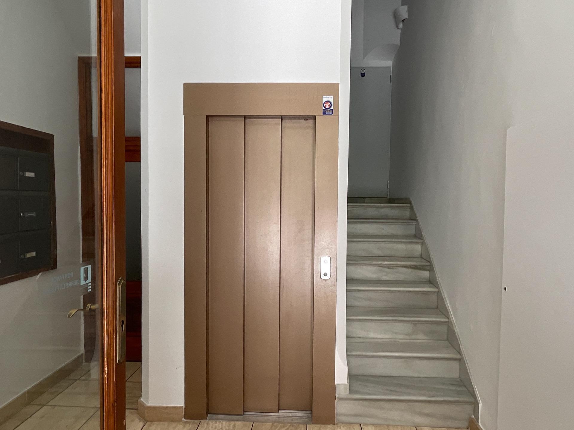 Pisos-Venta-VÃ©lez-MÃ¡laga-1753335-Foto-33