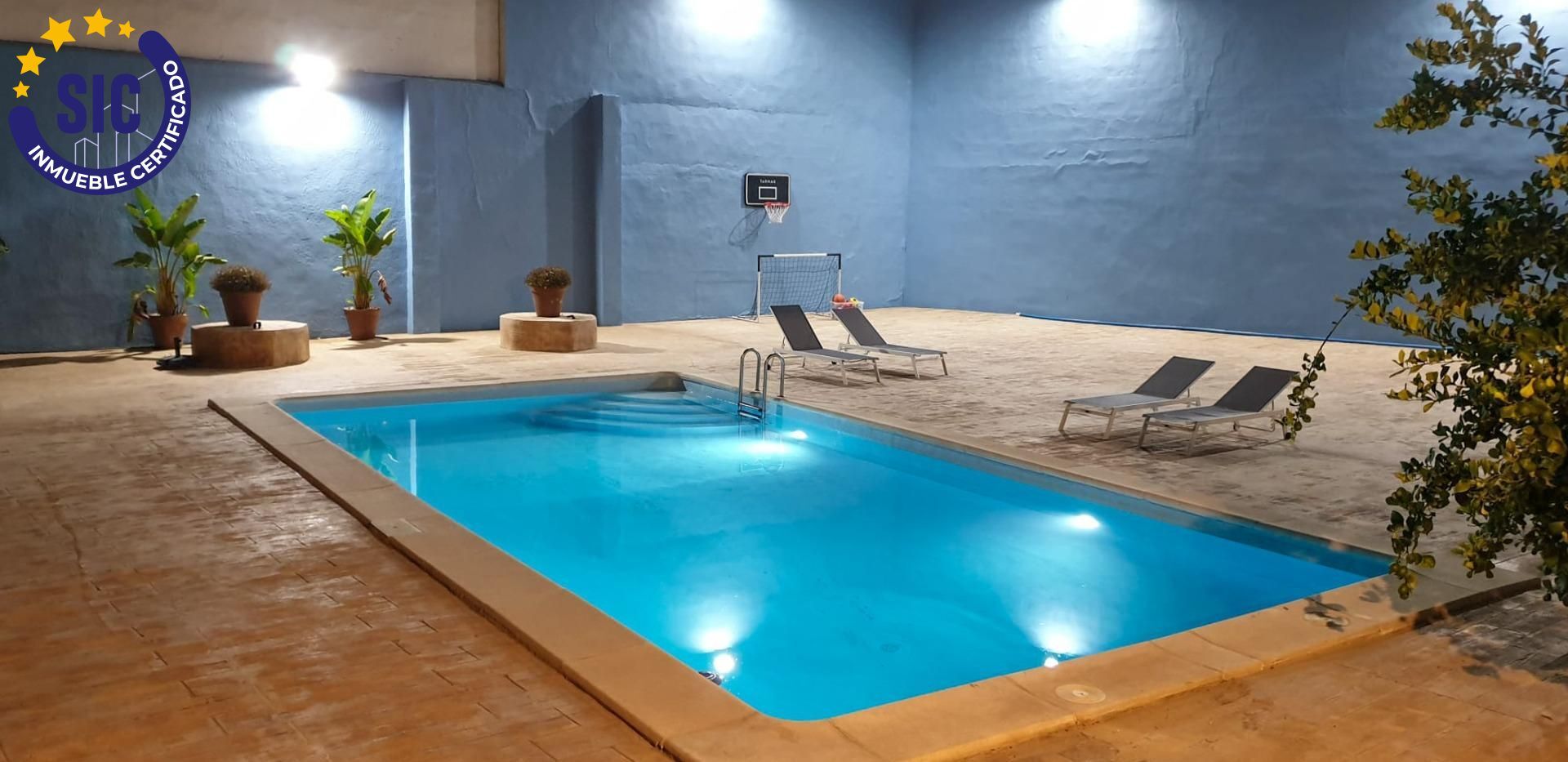 Casas o chalets-Venta-Godelleta-1833753-Foto-5