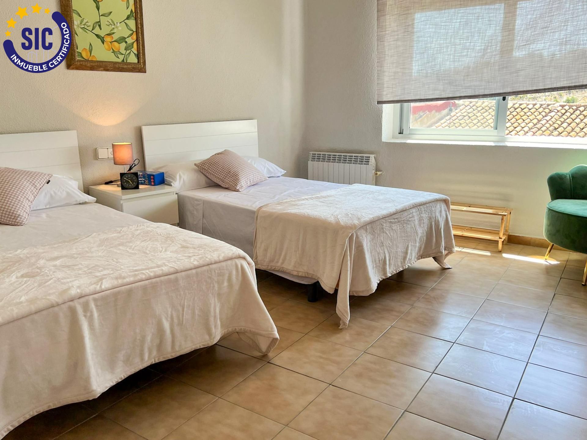 Casas o chalets-Venta-Godelleta-1833753-Foto-10