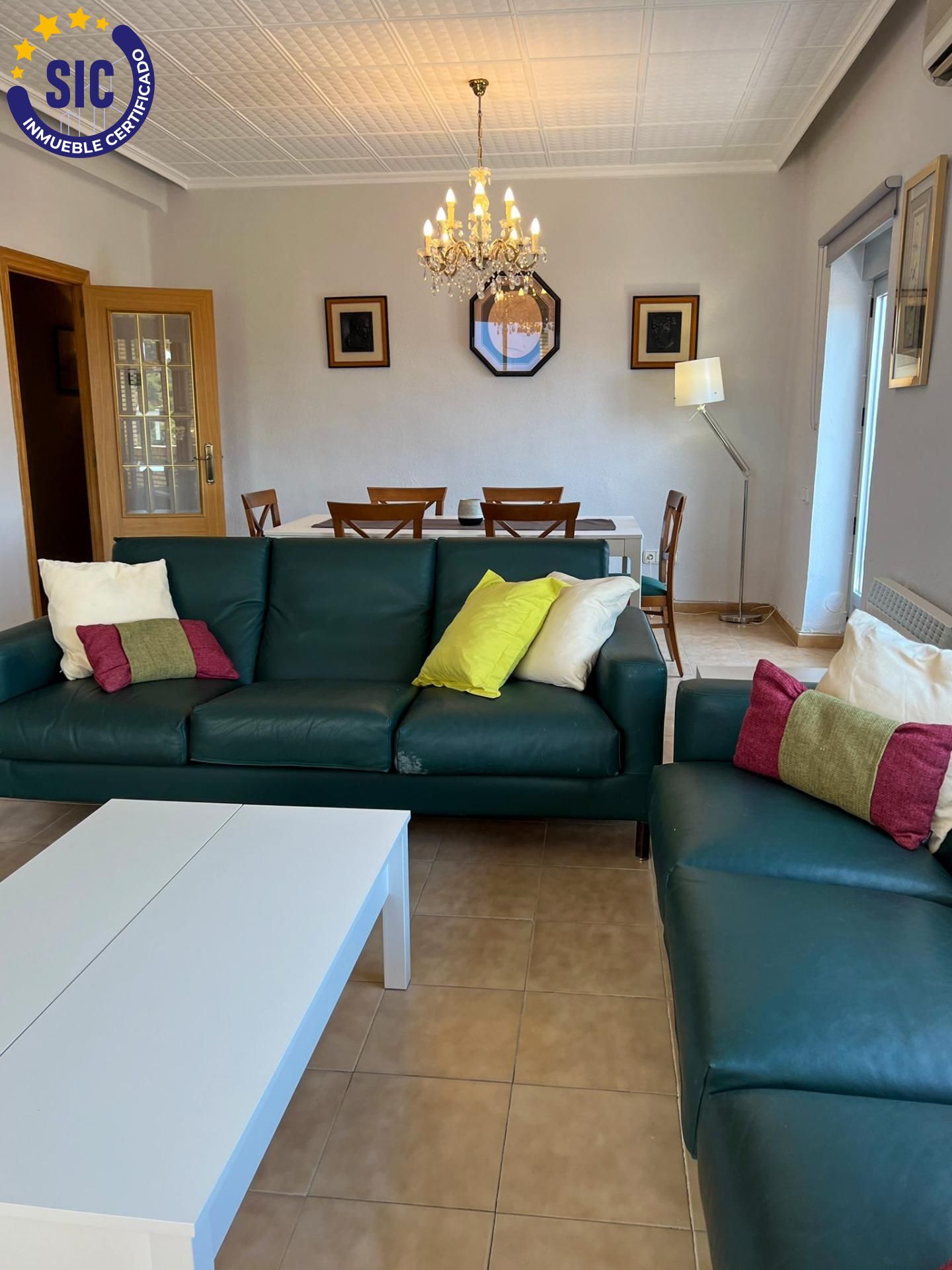 Casas o chalets-Venta-Godelleta-1833753-Foto-6