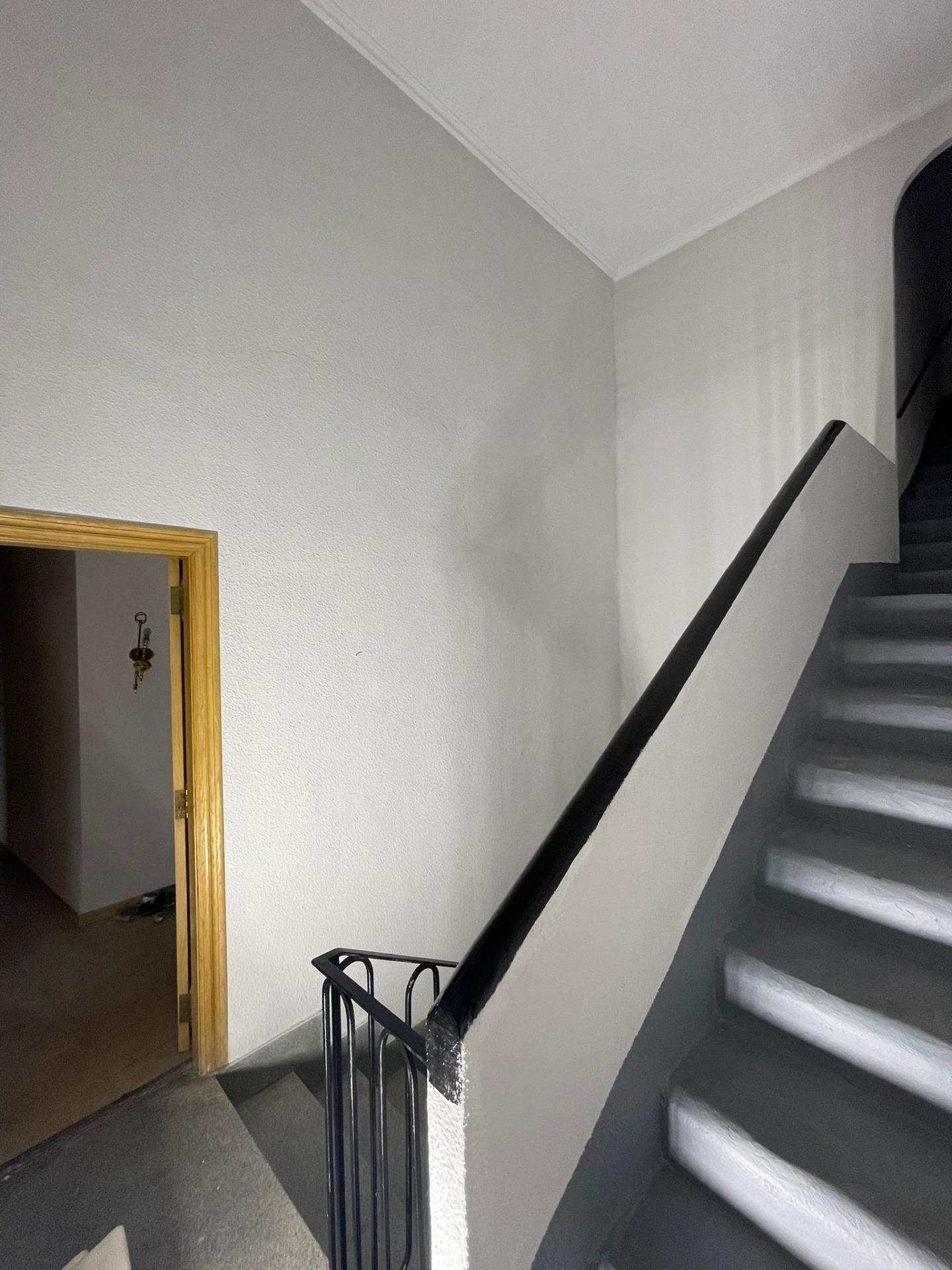 Casas o chalets-Venta-Godelleta-1833753-Foto-13