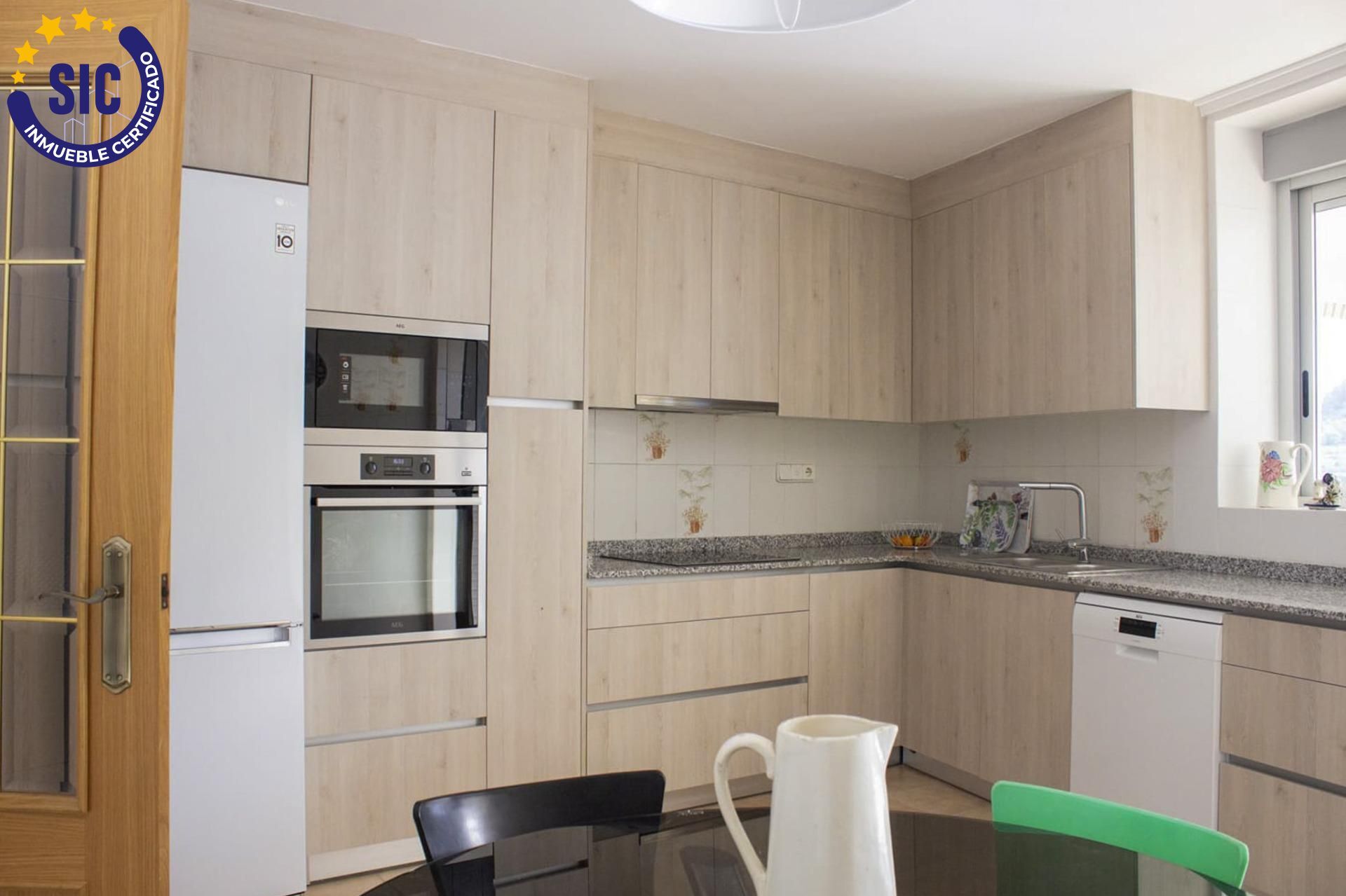 Casas o chalets-Venta-Godelleta-1833753-Foto-16