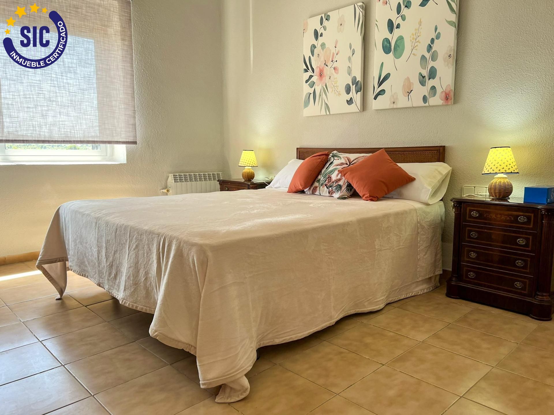 Casas o chalets-Venta-Godelleta-1833753-Foto-20