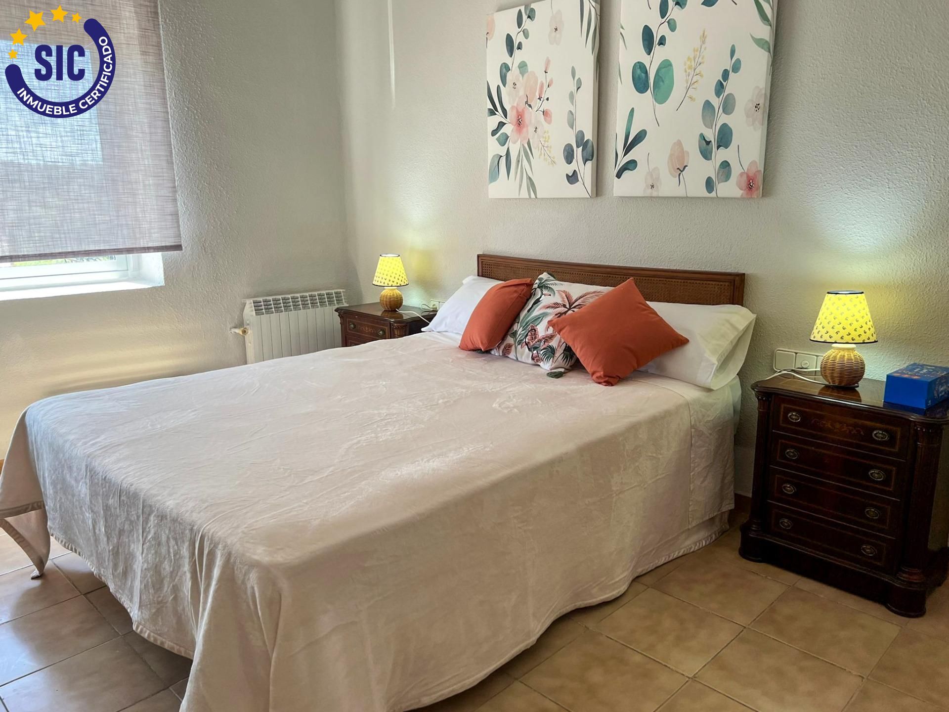 Casas o chalets-Venta-Godelleta-1833753-Foto-22