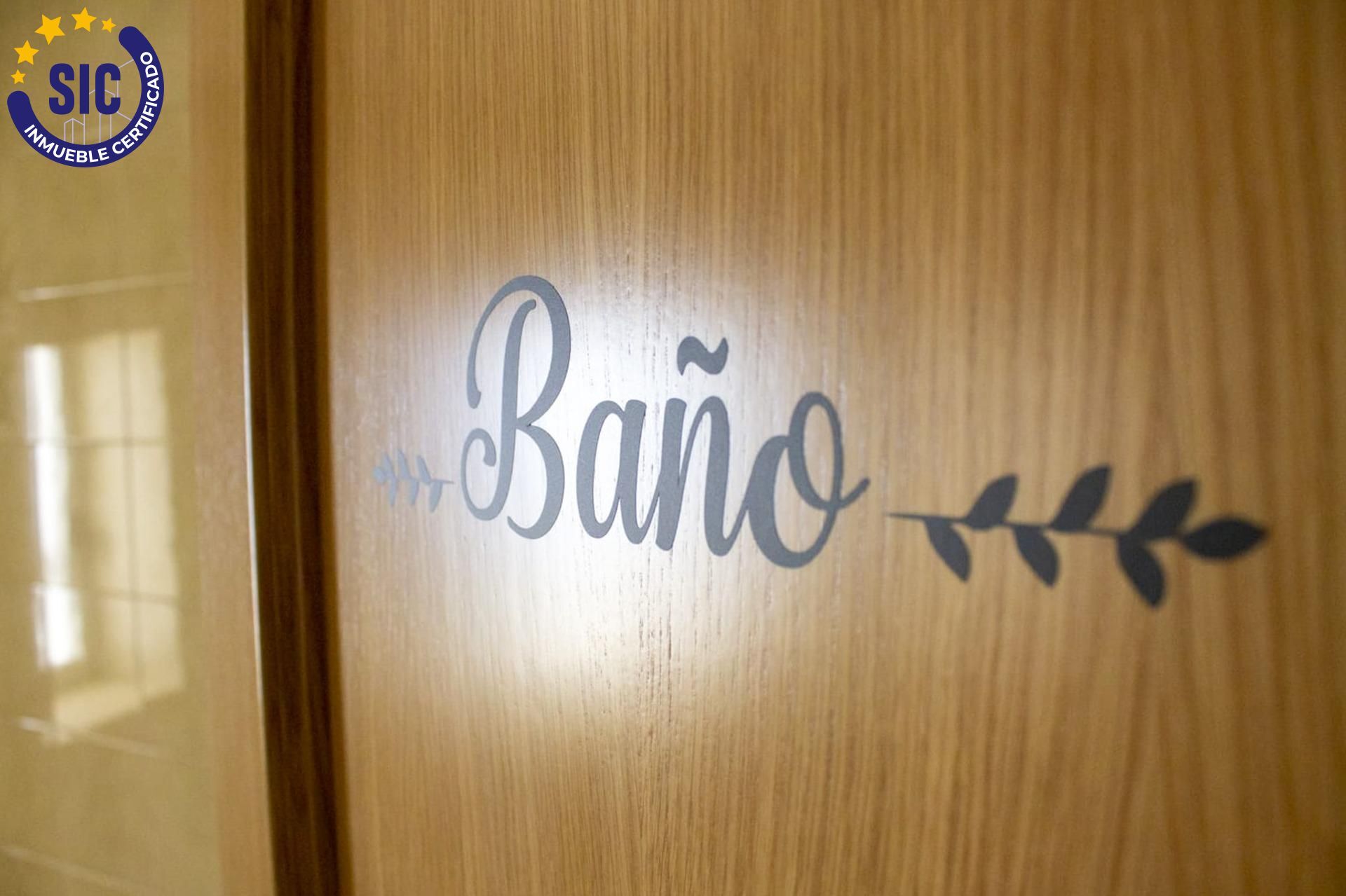 Casas o chalets-Venta-Godelleta-1833753-Foto-27