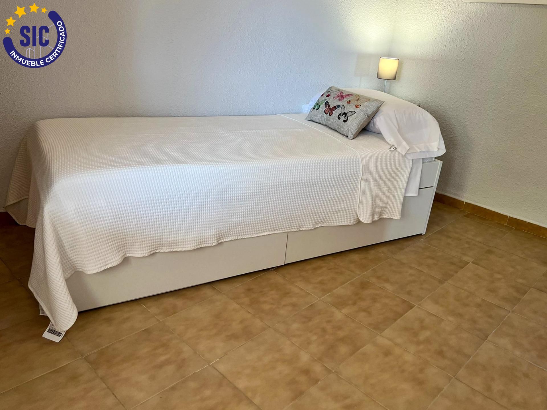 Casas o chalets-Venta-Godelleta-1833753-Foto-24