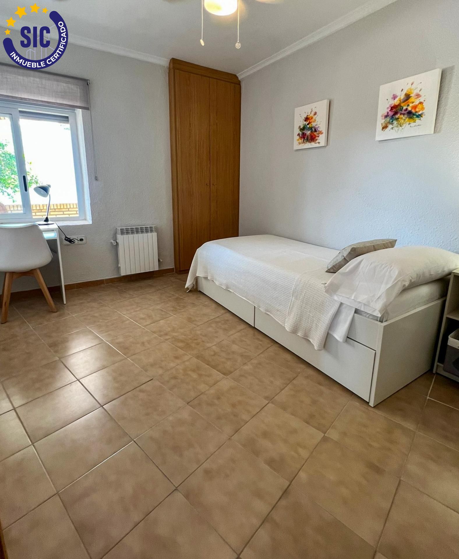Casas o chalets-Venta-Godelleta-1833753-Foto-25