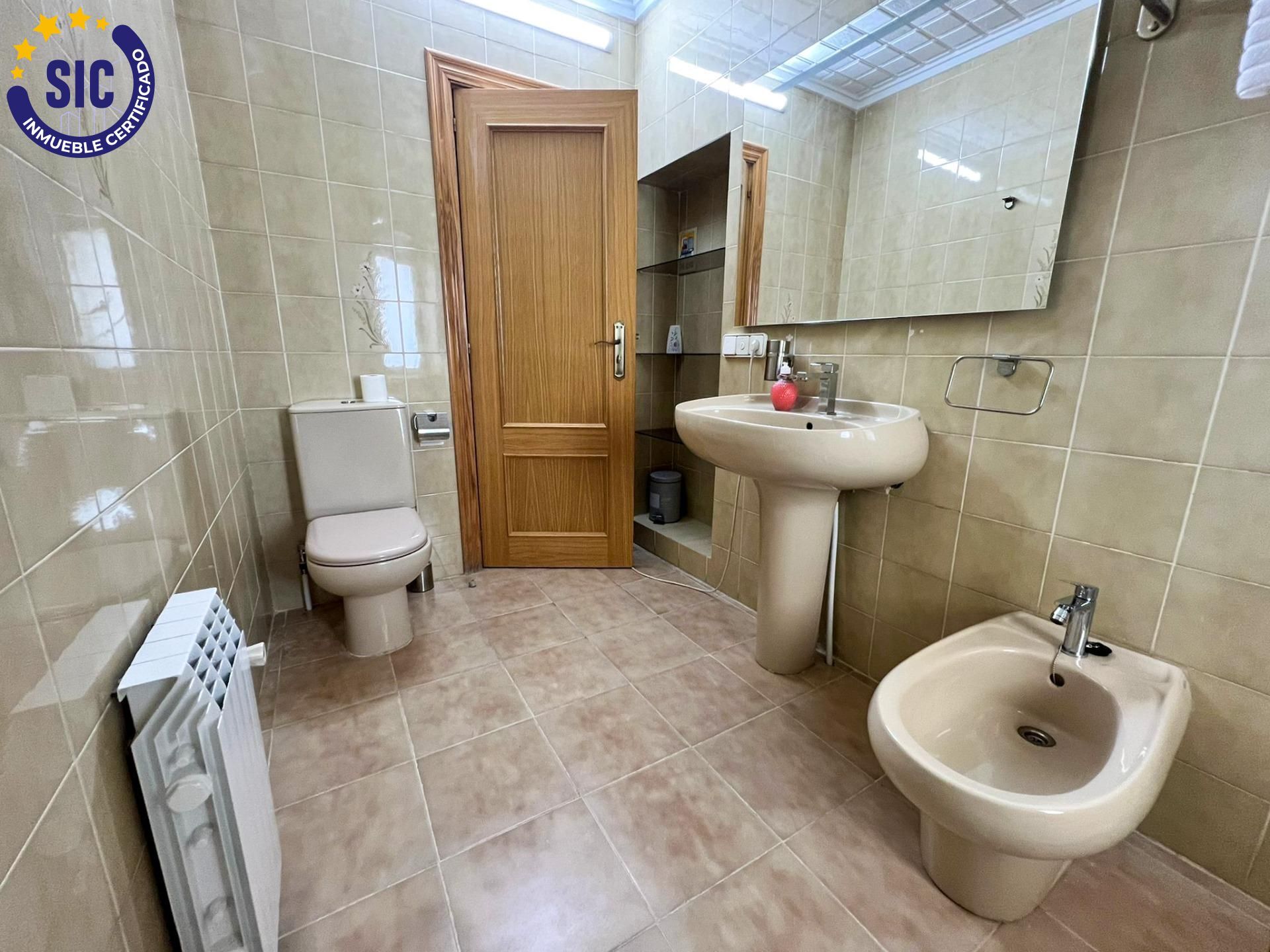 Casas o chalets-Venta-Godelleta-1833753-Foto-28