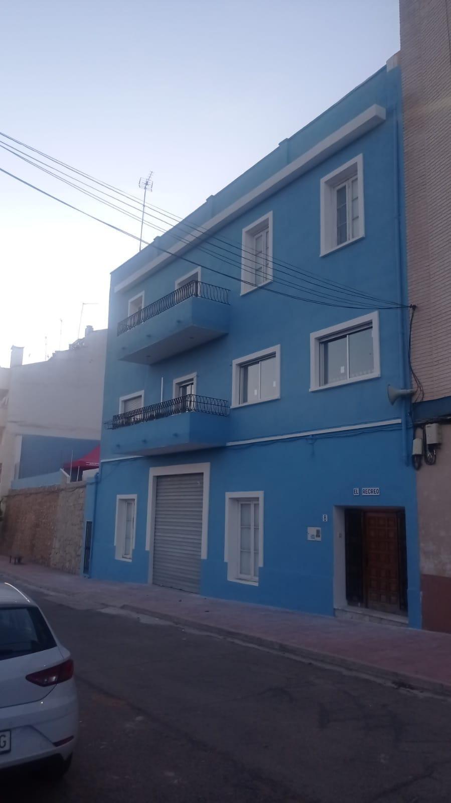 Casas o chalets-Venta-Godelleta-1833753-Foto-37