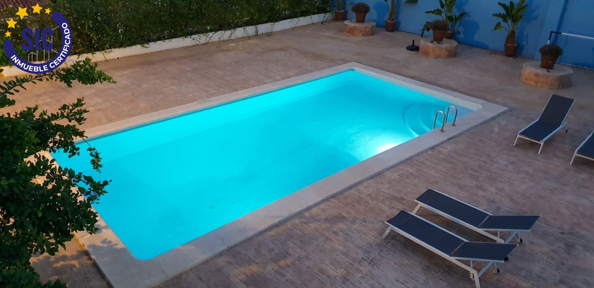 Casas o chalets-Venta-Godelleta-1833753-Foto-33