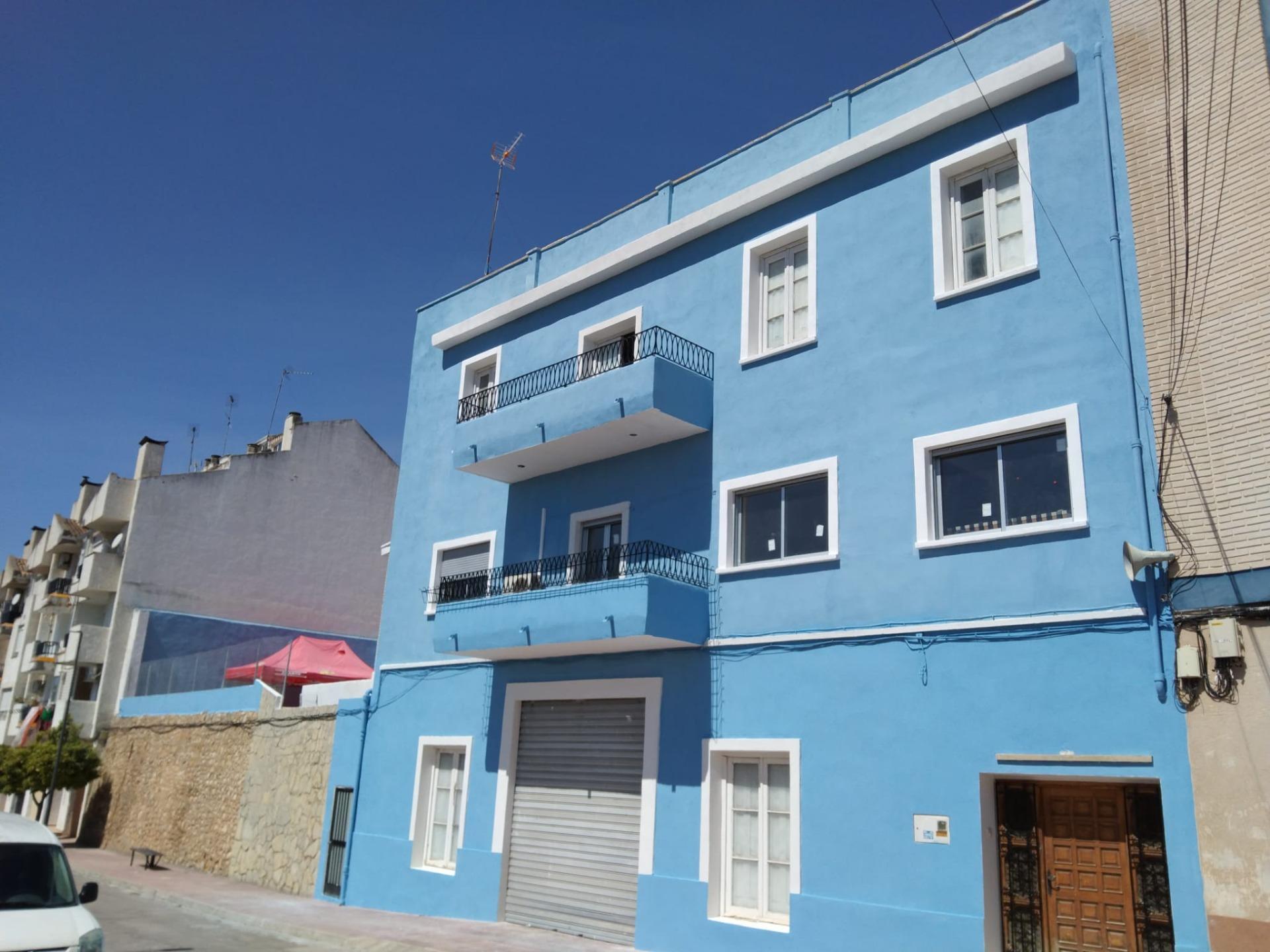 Casas o chalets-Venta-Godelleta-1833753-Foto-36
