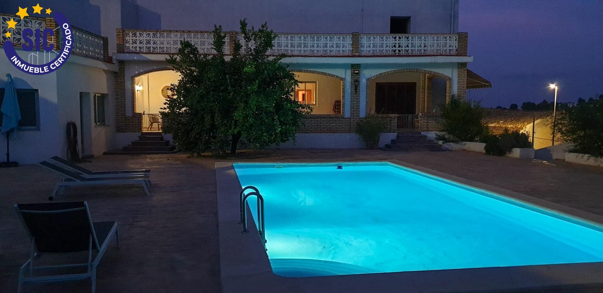 Casas o chalets-Venta-Godelleta-1833753-Foto-34