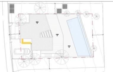 Fincas y solares-Venta-Mijas-1876376-Foto-10