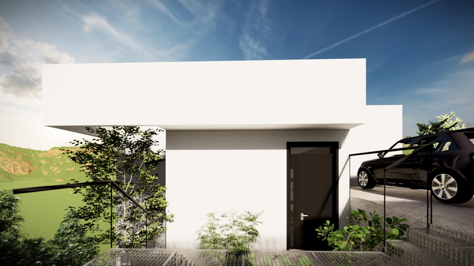 Fincas y solares-Venta-Mijas-1876376-Foto-6