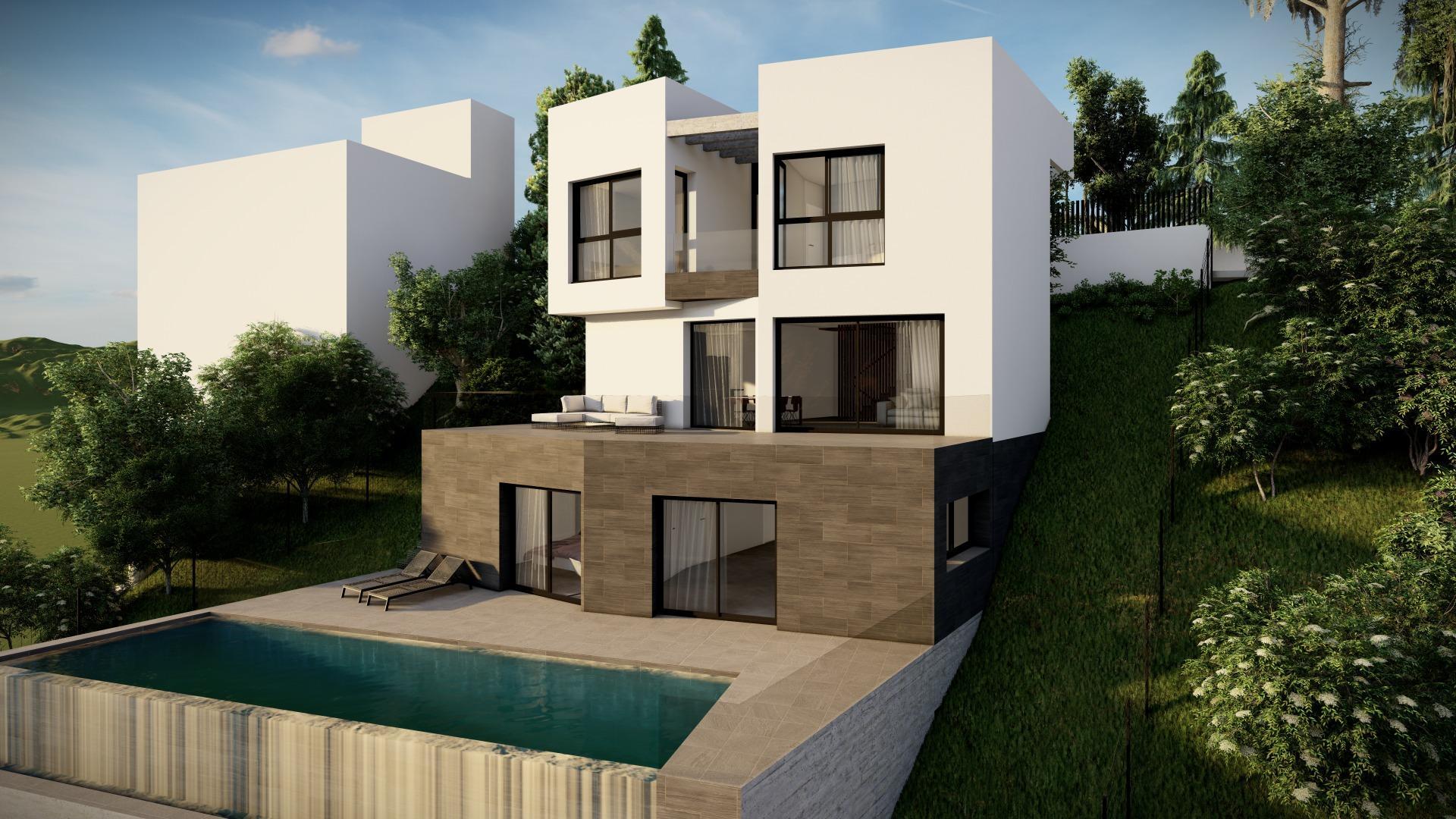 Fincas y solares-Venta-Mijas-1876376