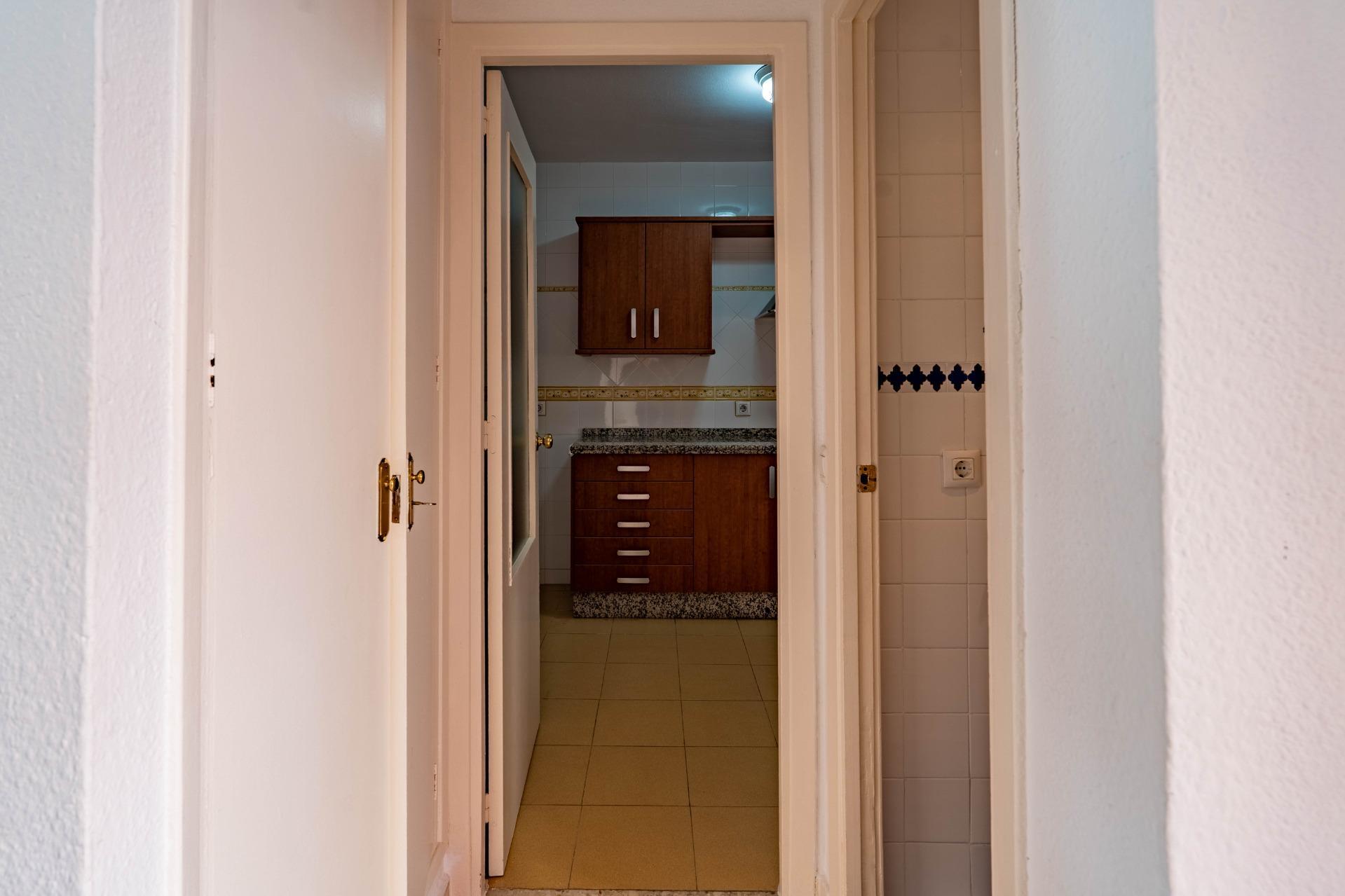 Casas o chalets-Venta-Tomares-2092370-Foto-5